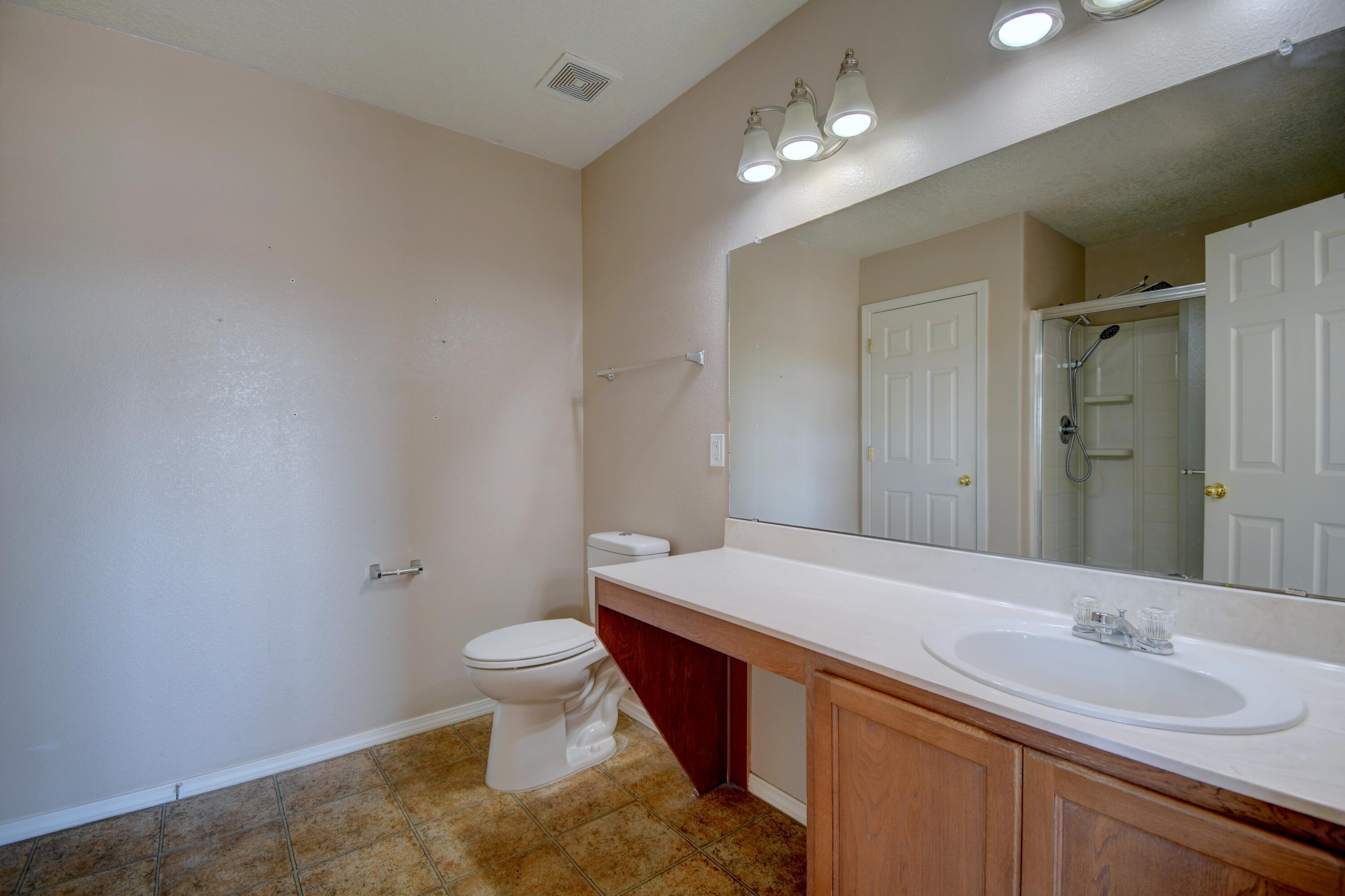 Photo 3 — 3704 Clear Creek Road NE