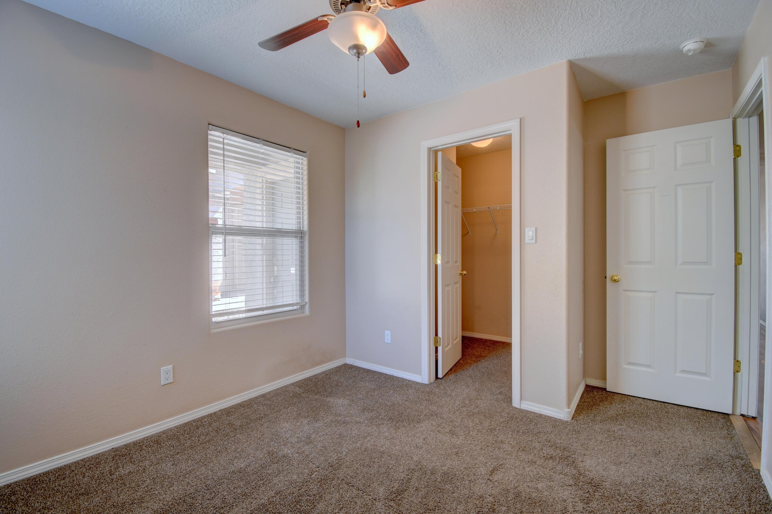 Photo 5 — 3704 Clear Creek Road NE