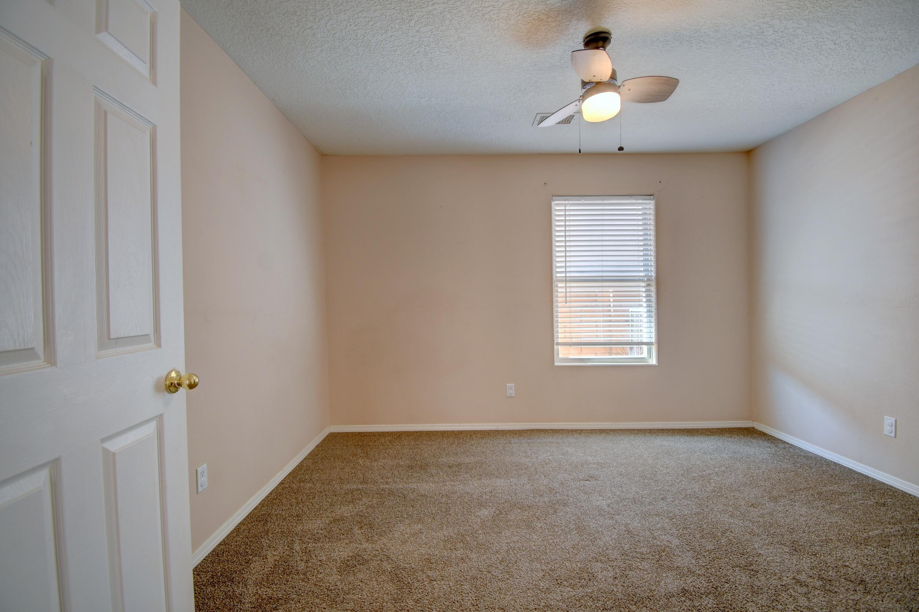 Photo 6 — 3704 Clear Creek Road NE