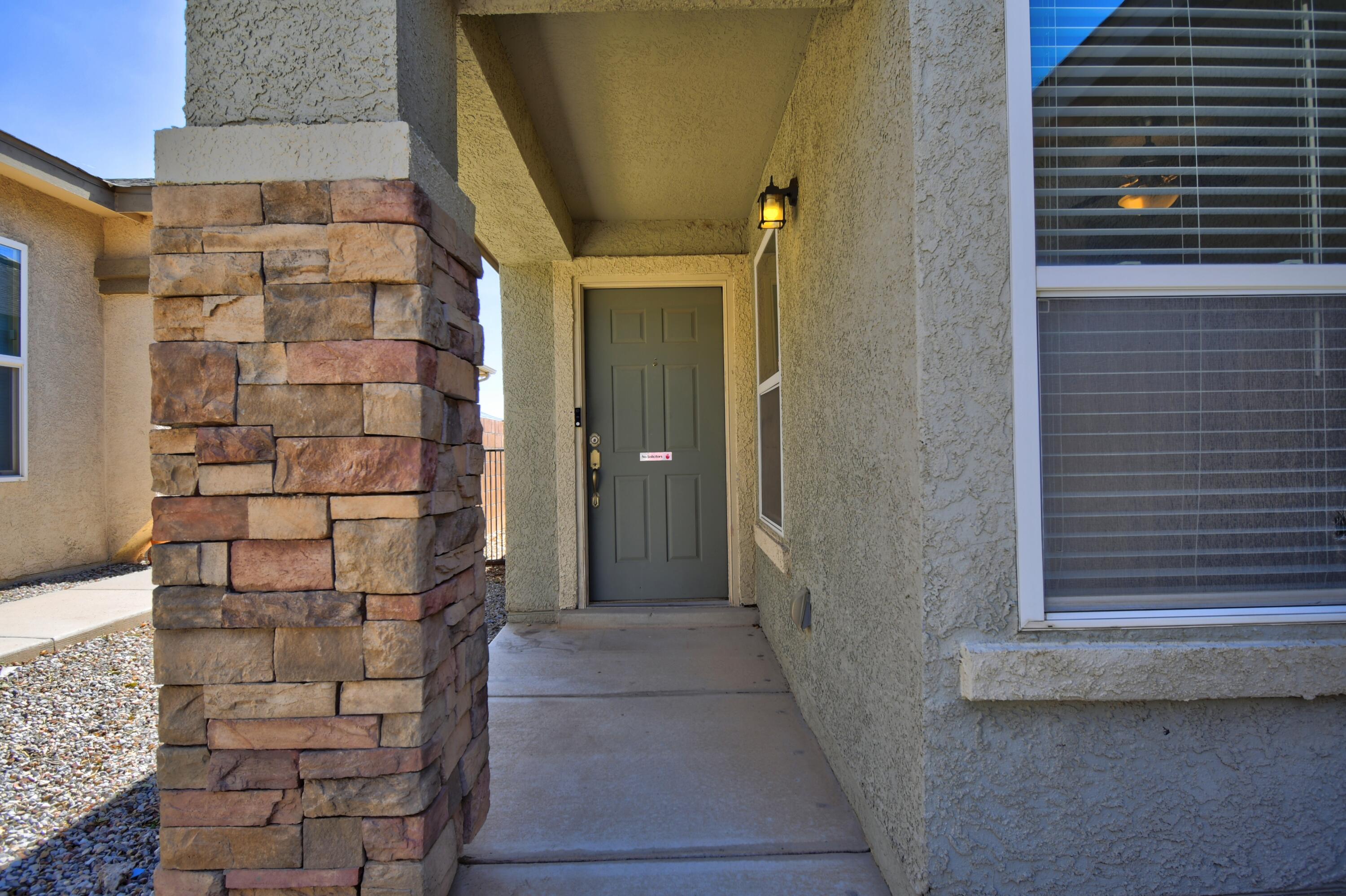 Photo 14 — 3704 Clear Creek Road NE