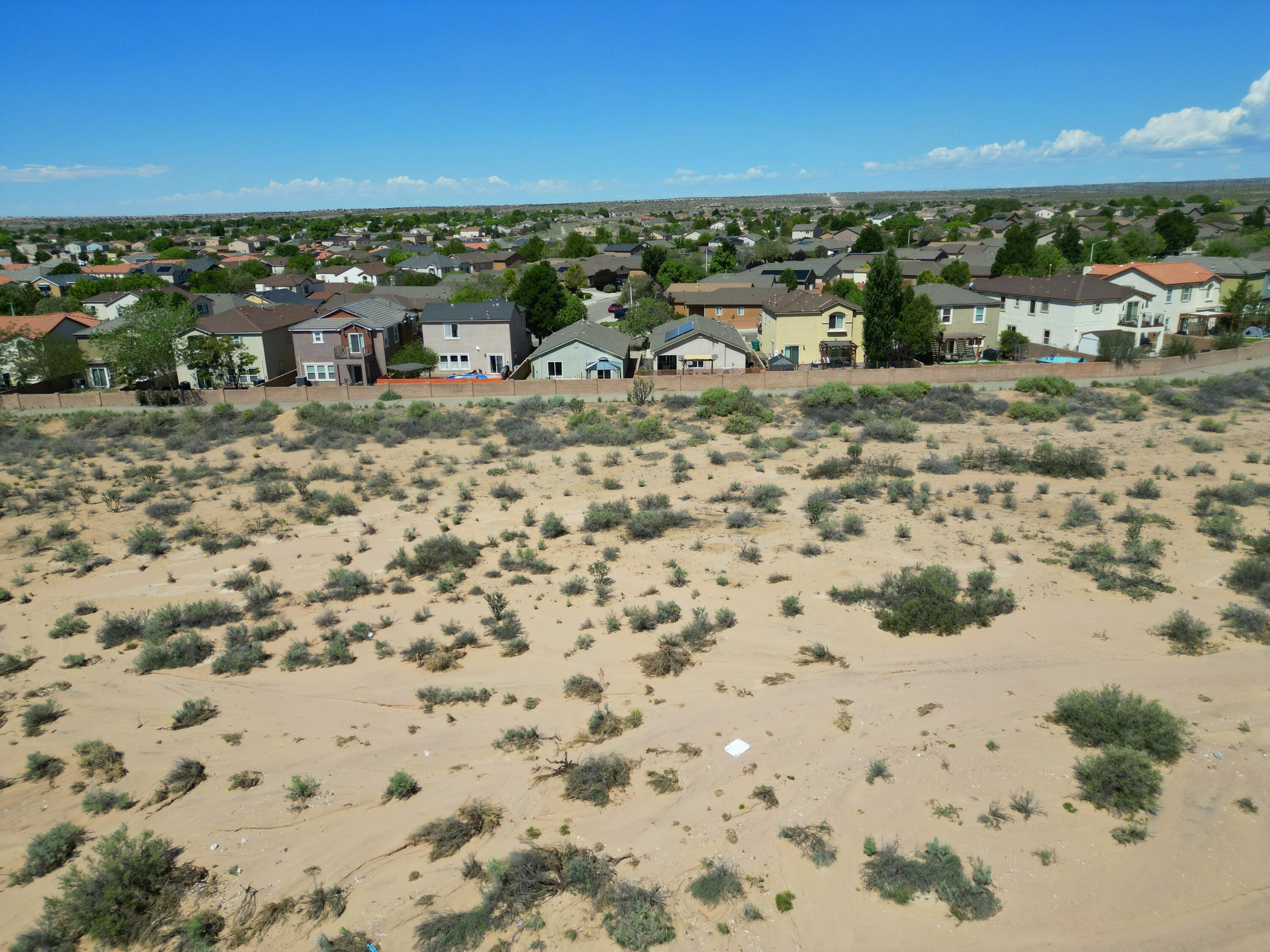 Photo 12 — 3704 Clear Creek Road NE