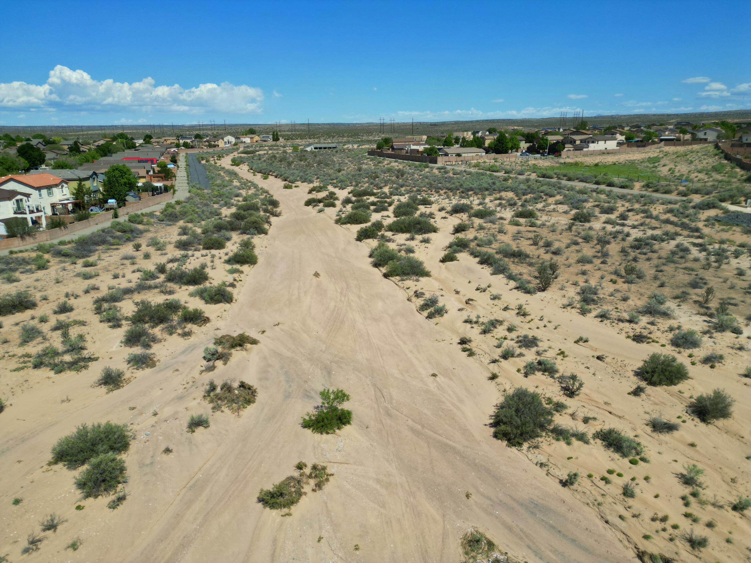 Photo 13 — 3704 Clear Creek Road NE