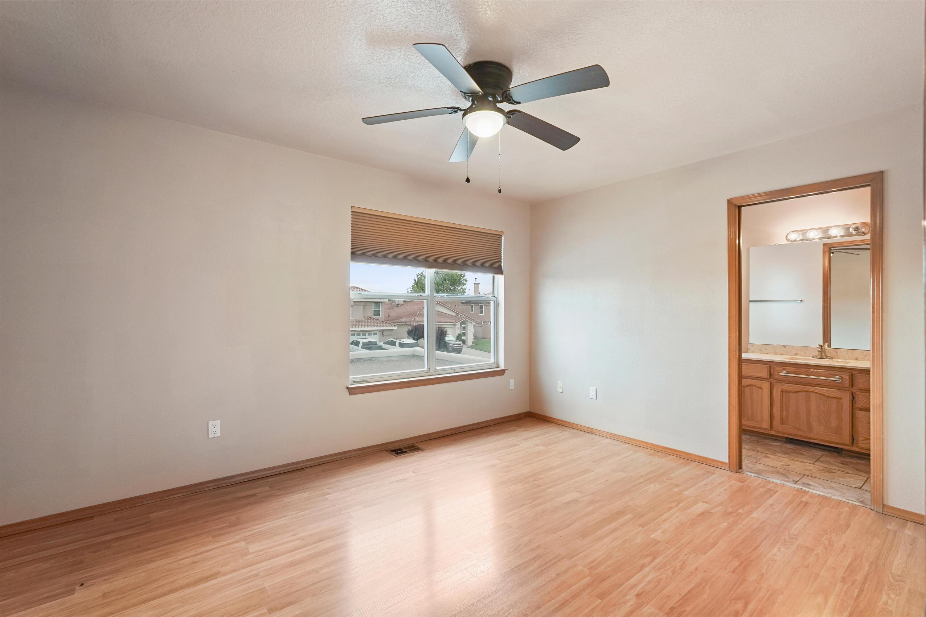 Photo 5 — 8416 Gordon Snidow Court NE