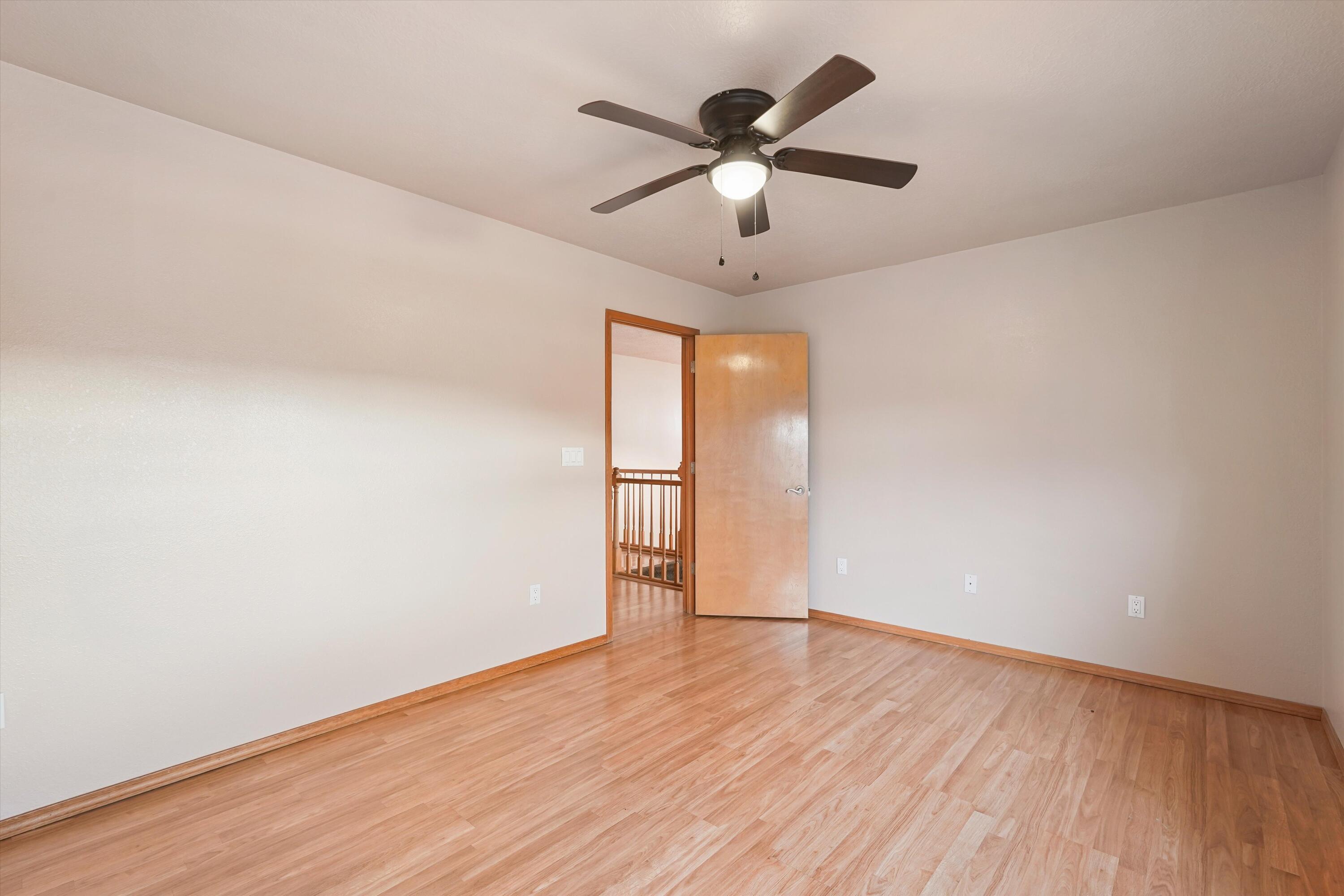 Photo 6 — 8416 Gordon Snidow Court NE
