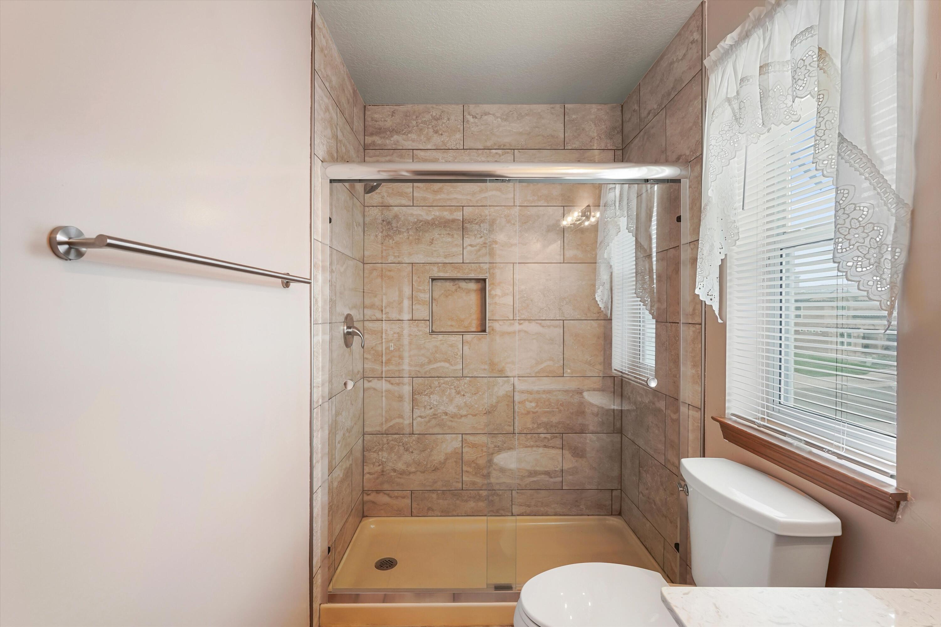 Photo 8 — 8416 Gordon Snidow Court NE