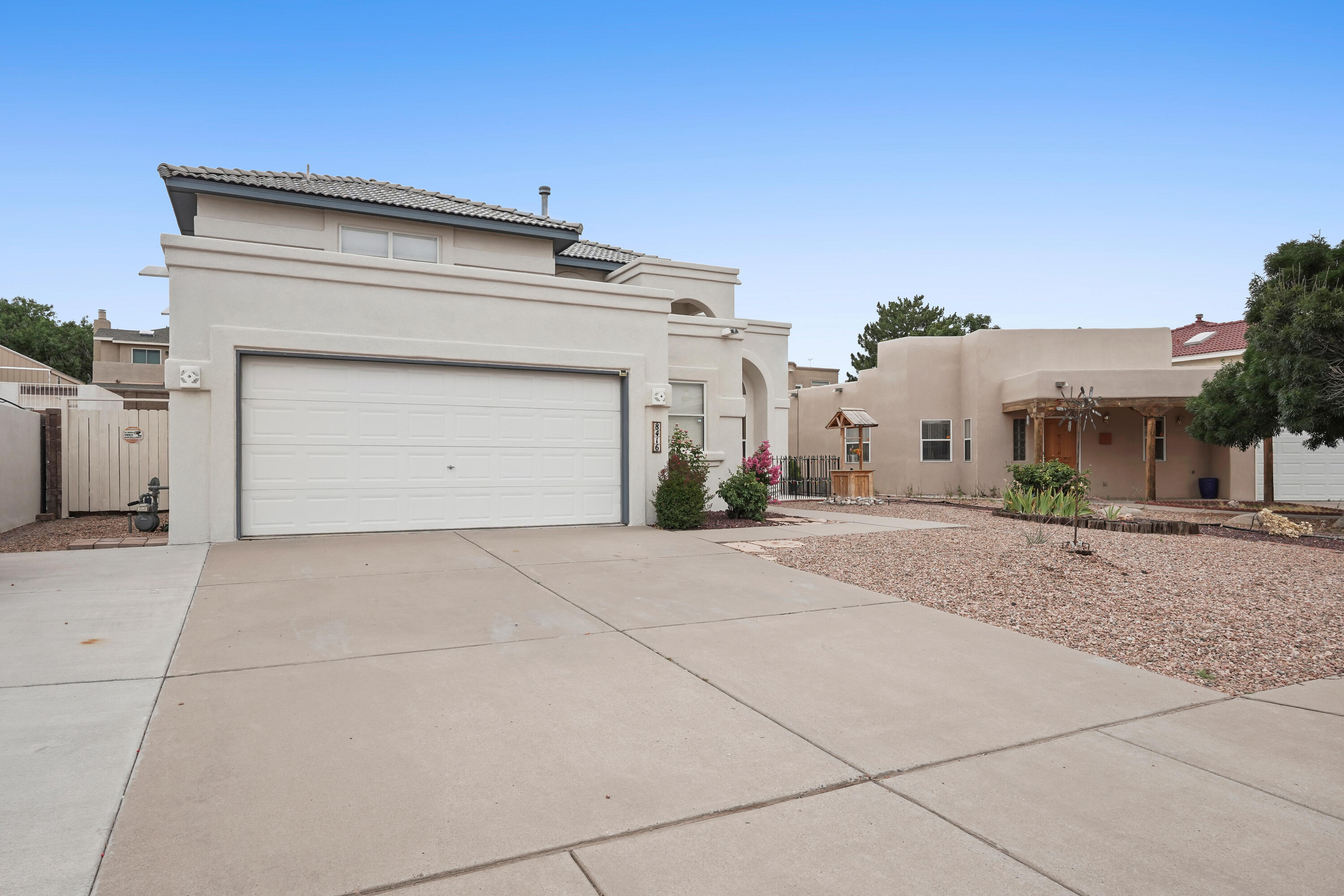 Photo 17 — 8416 Gordon Snidow Court NE