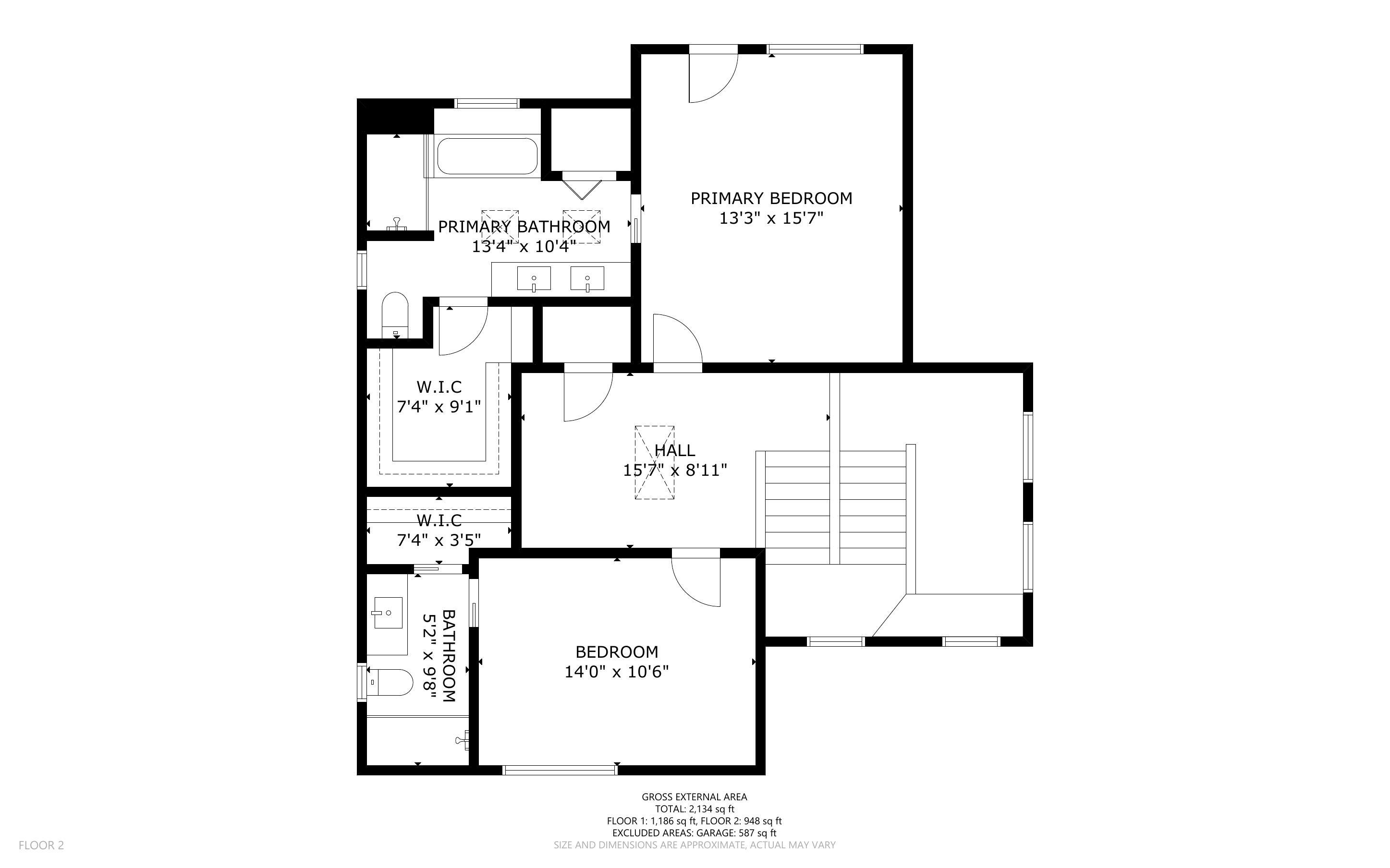 Photo 18 — 8416 Gordon Snidow Court NE