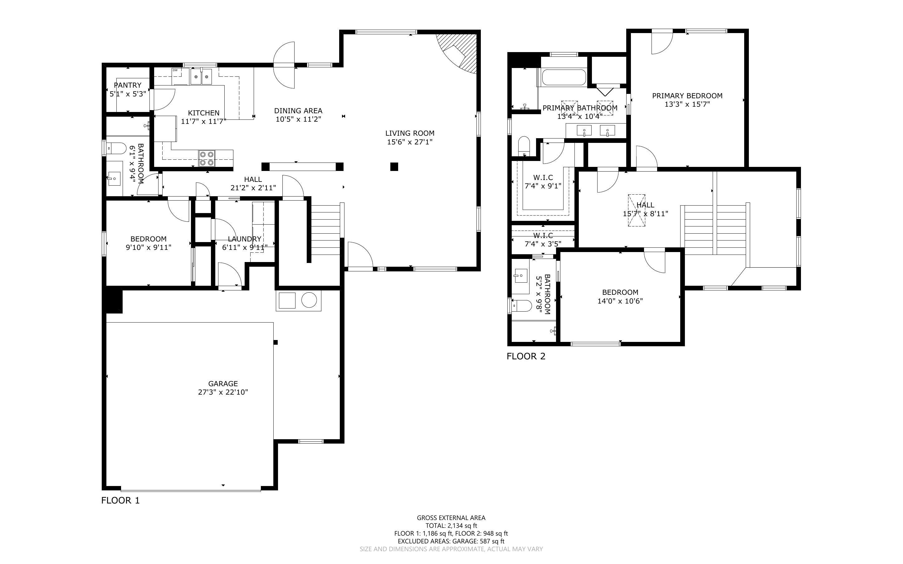 Photo 19 — 8416 Gordon Snidow Court NE