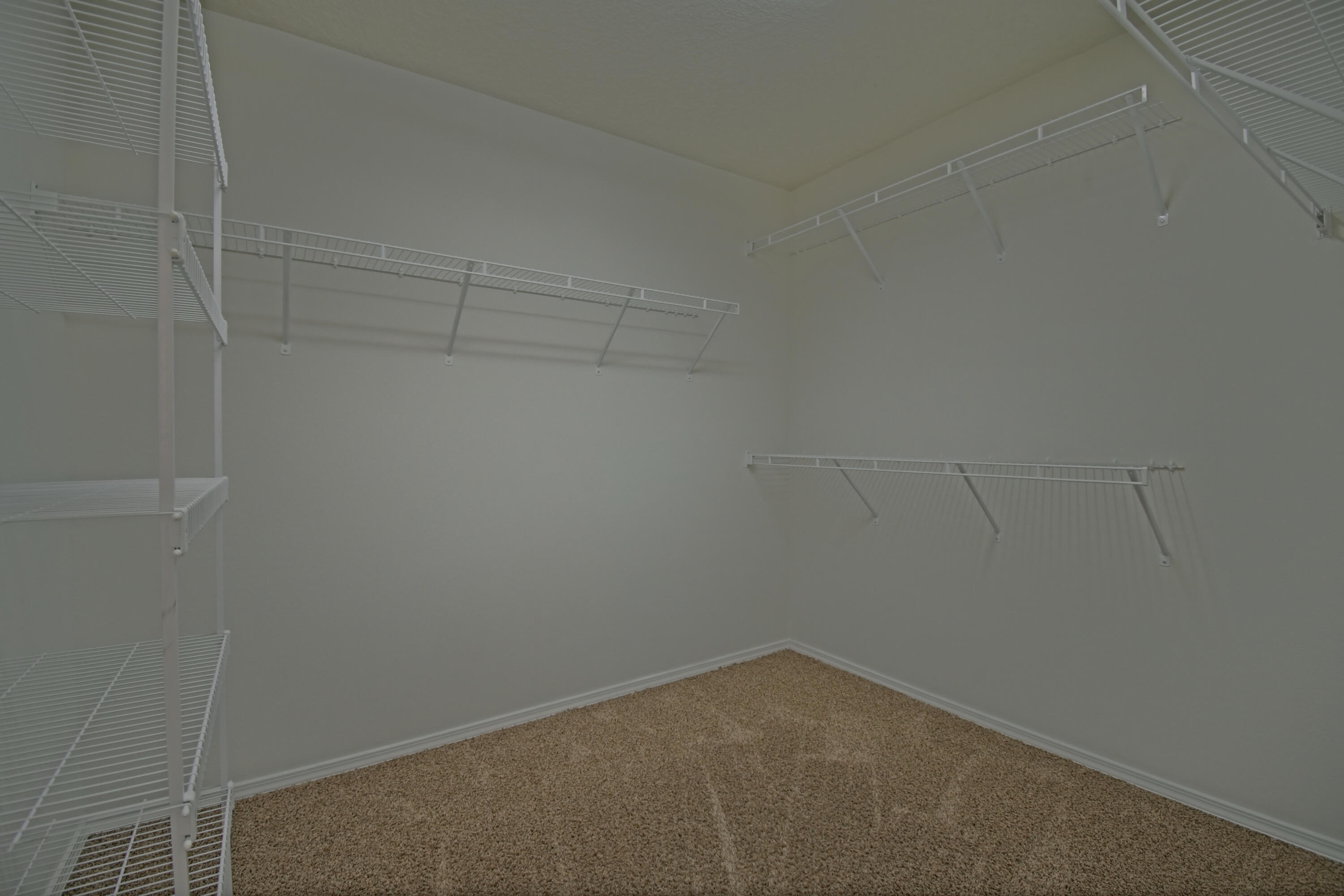 Photo 14 — 5835 Fossil Road NW