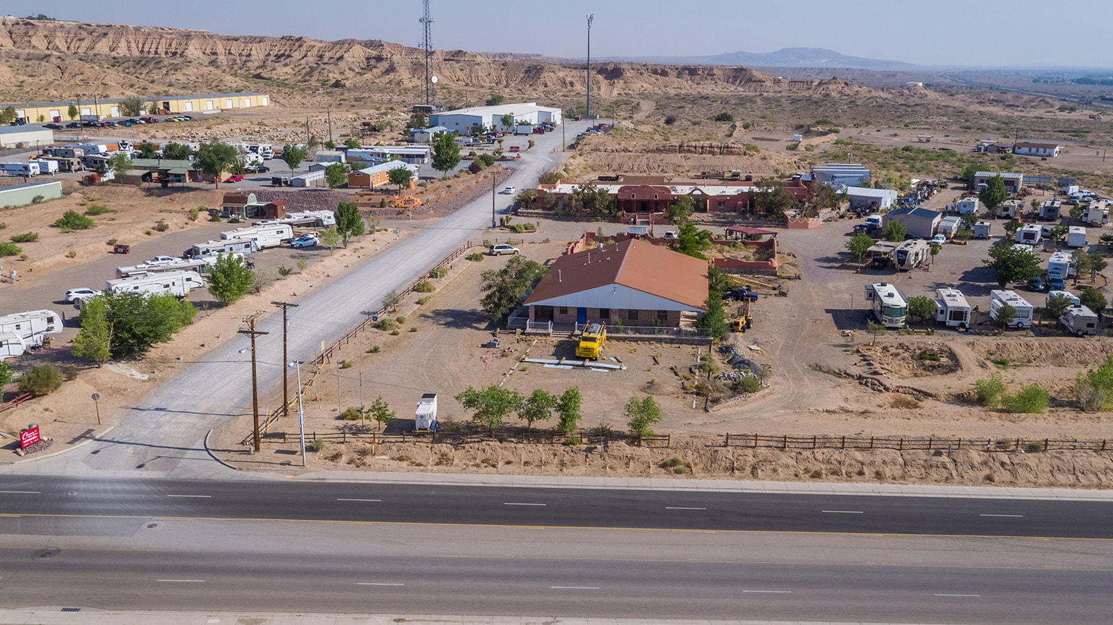 Photo 17 — 2200 Camino Del Llano