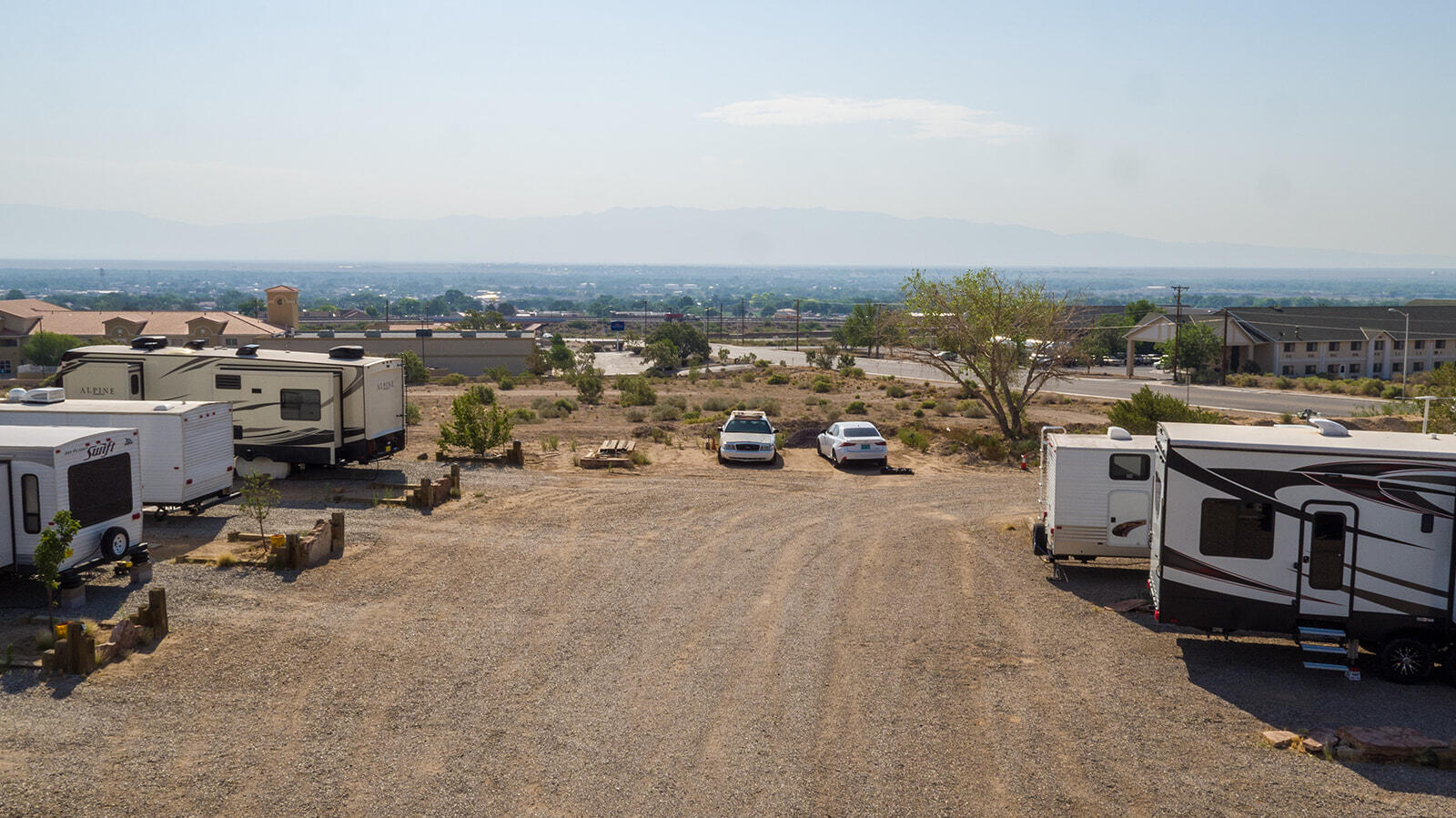 Photo 15 — 2200 Camino Del Llano