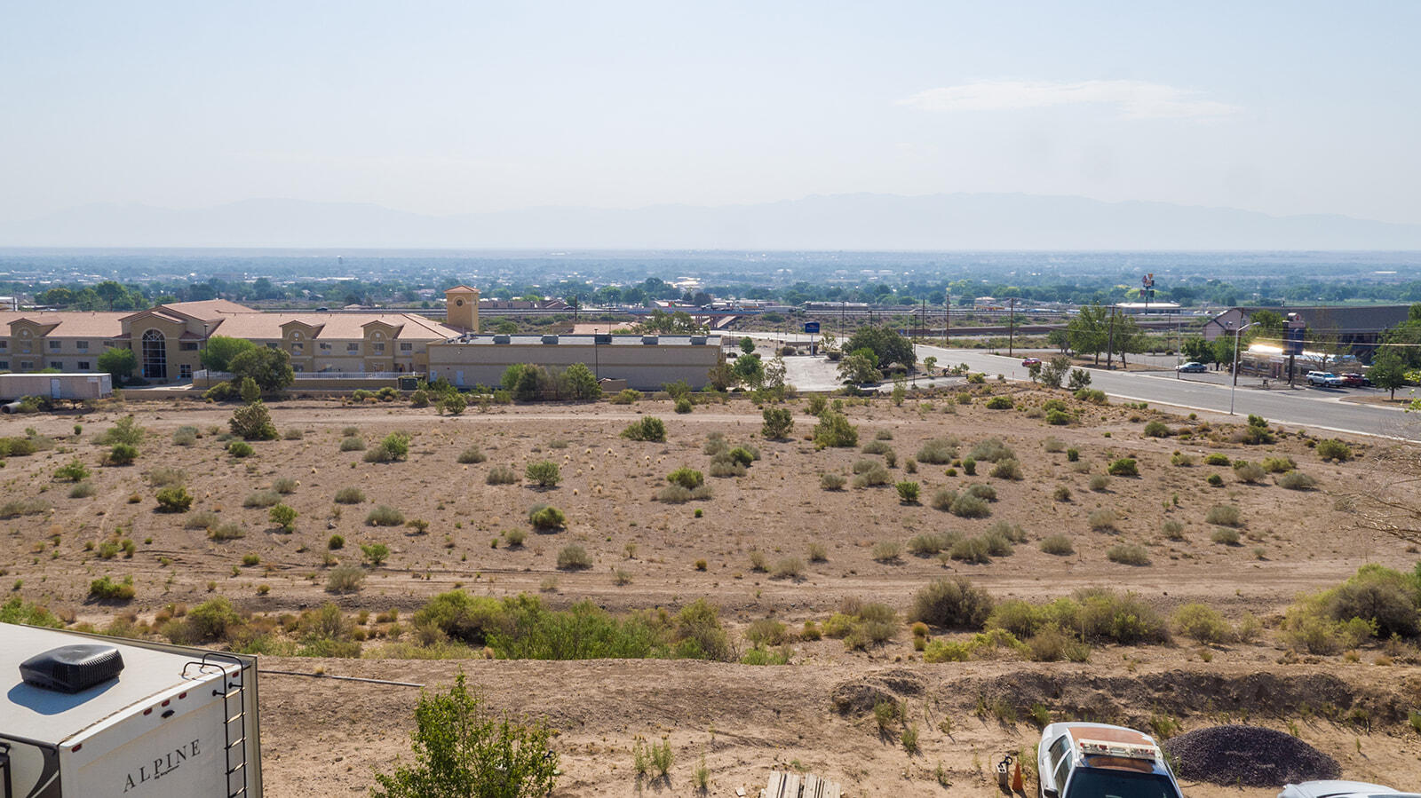 Photo 16 — 2200 Camino Del Llano