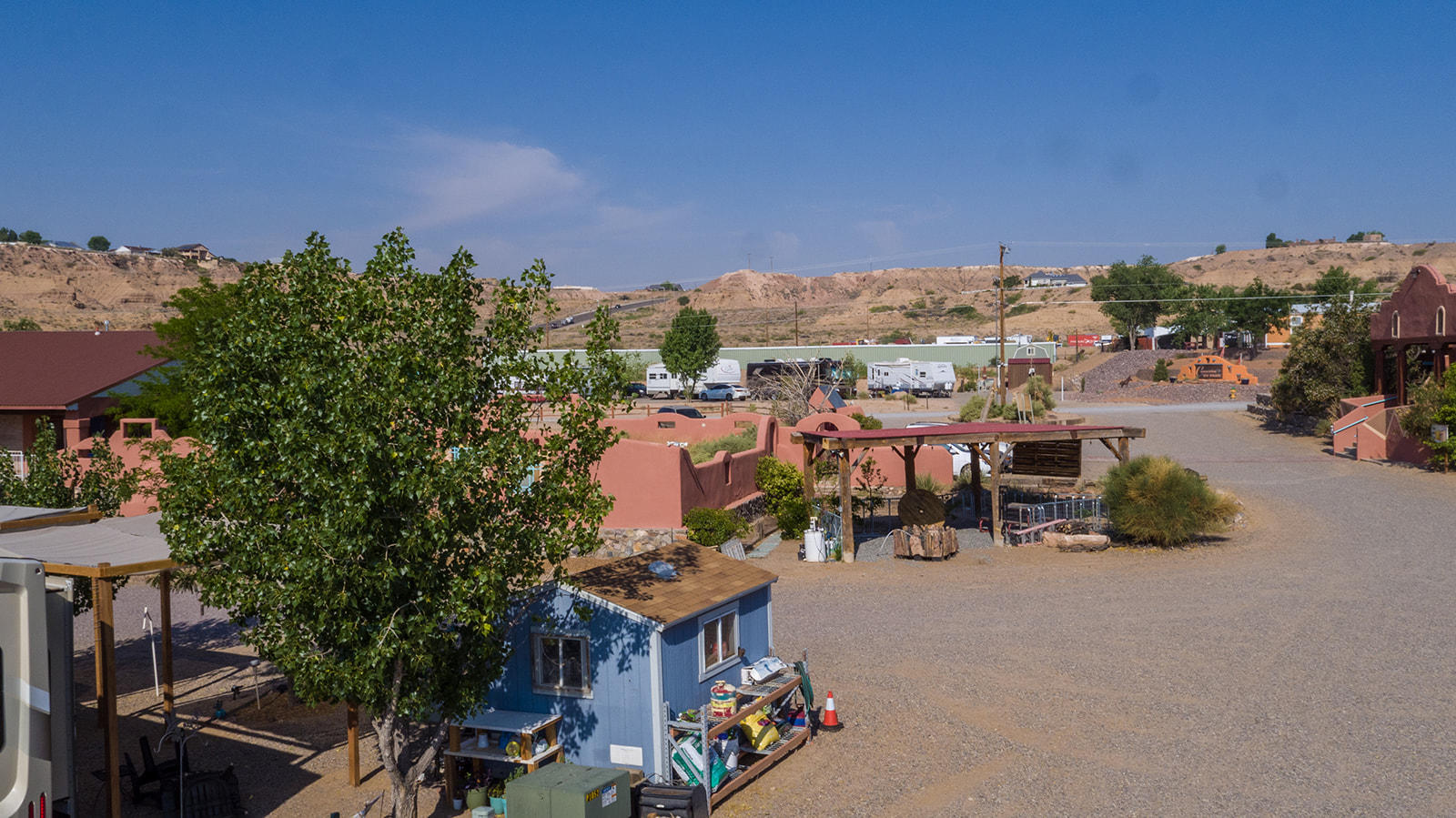 Photo 20 — 2200 Camino Del Llano