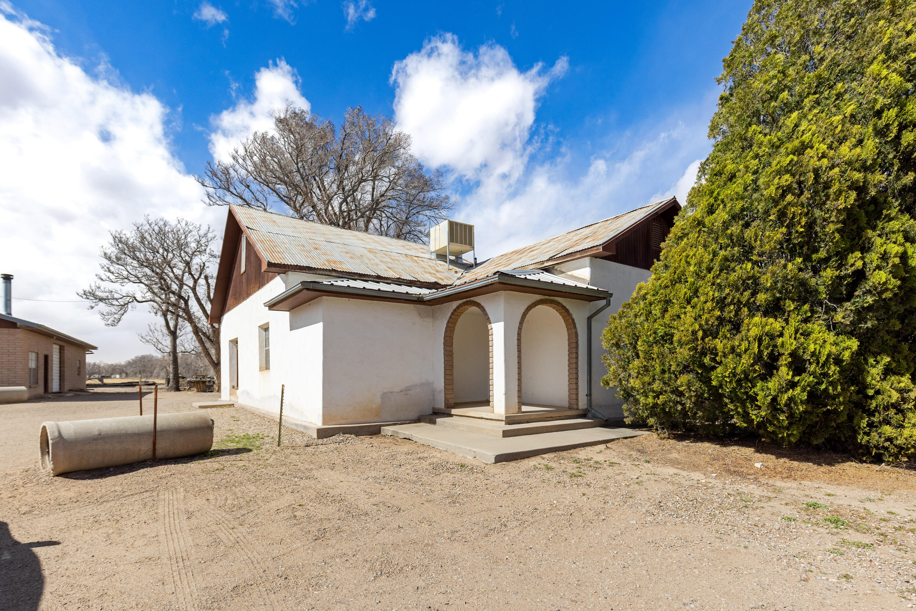 919 Gabaldon Road, Belen, NM 87002
