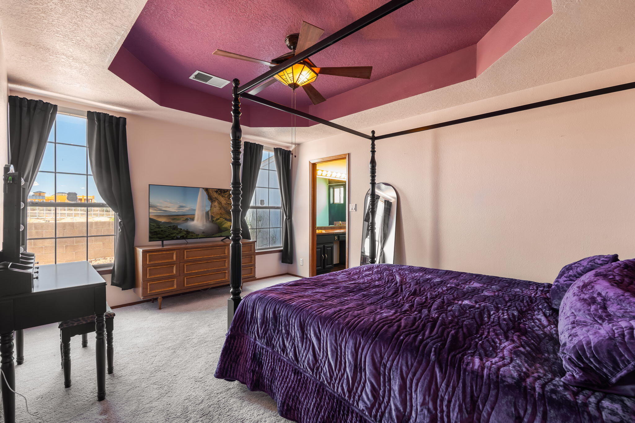 Photo 20 — 2869 Chessman Drive SE