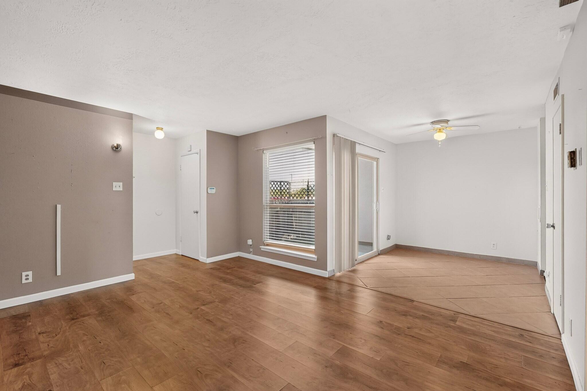 Photo 15 — 4601 Carlisle Boulevard NE APT A1