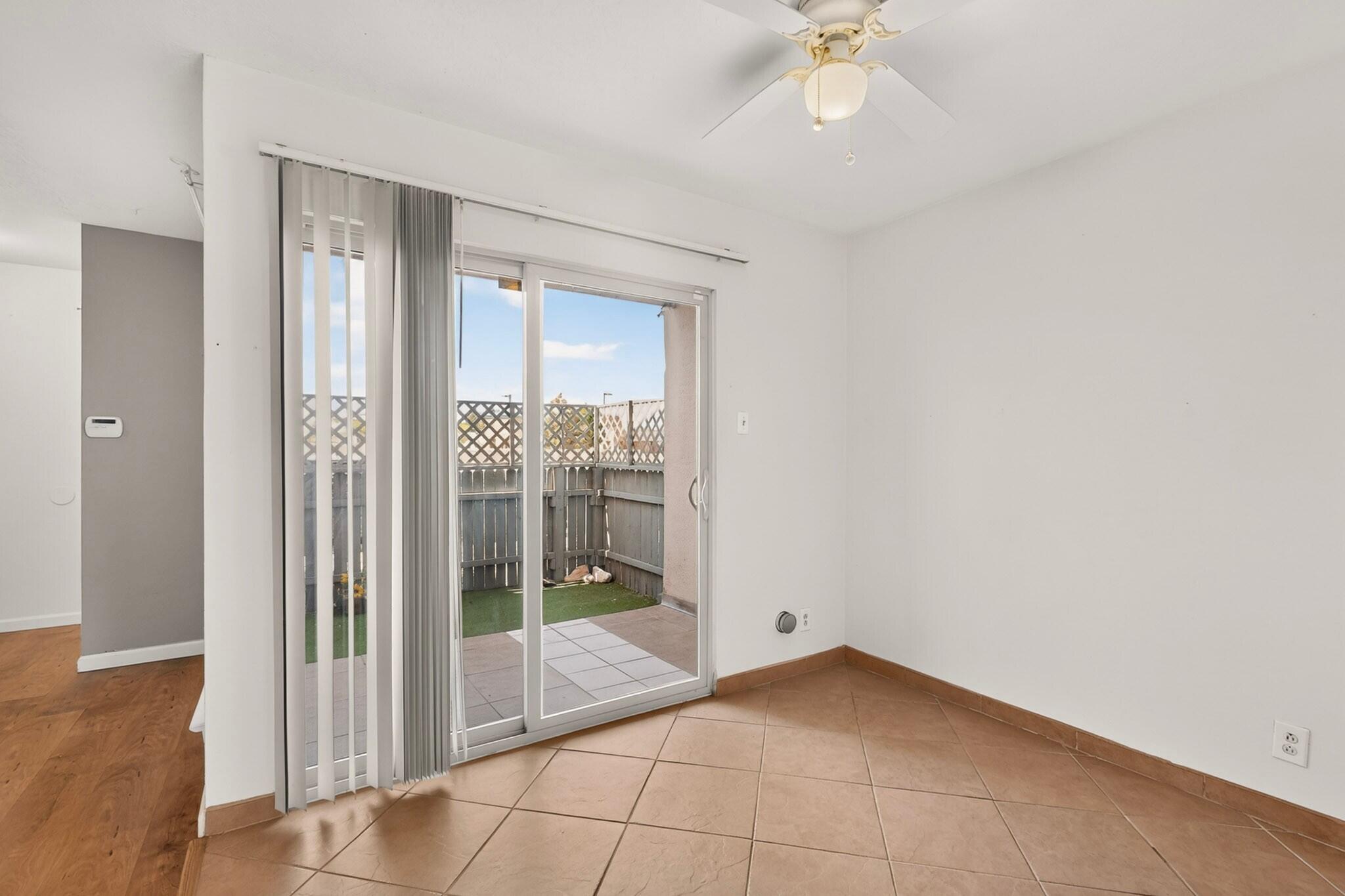 Photo 16 — 4601 Carlisle Boulevard NE APT A1