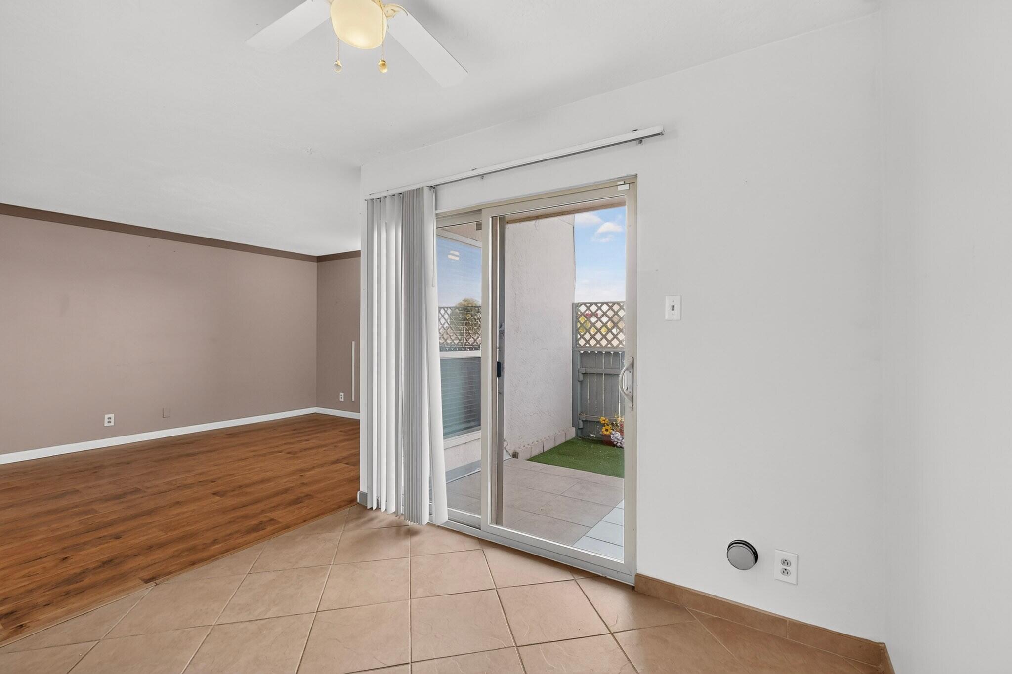 Photo 17 — 4601 Carlisle Boulevard NE APT A1