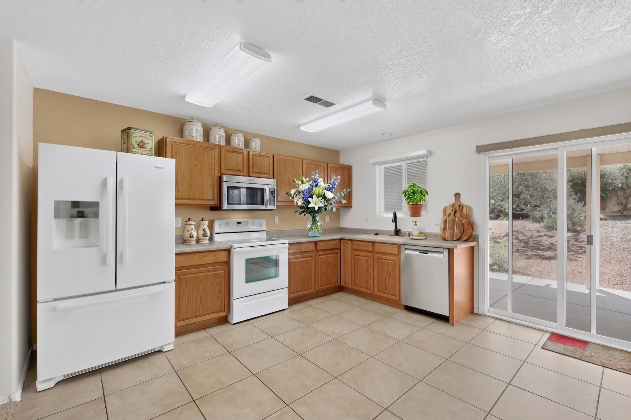Photo 20 — 5005 Mira Vista Drive NE
