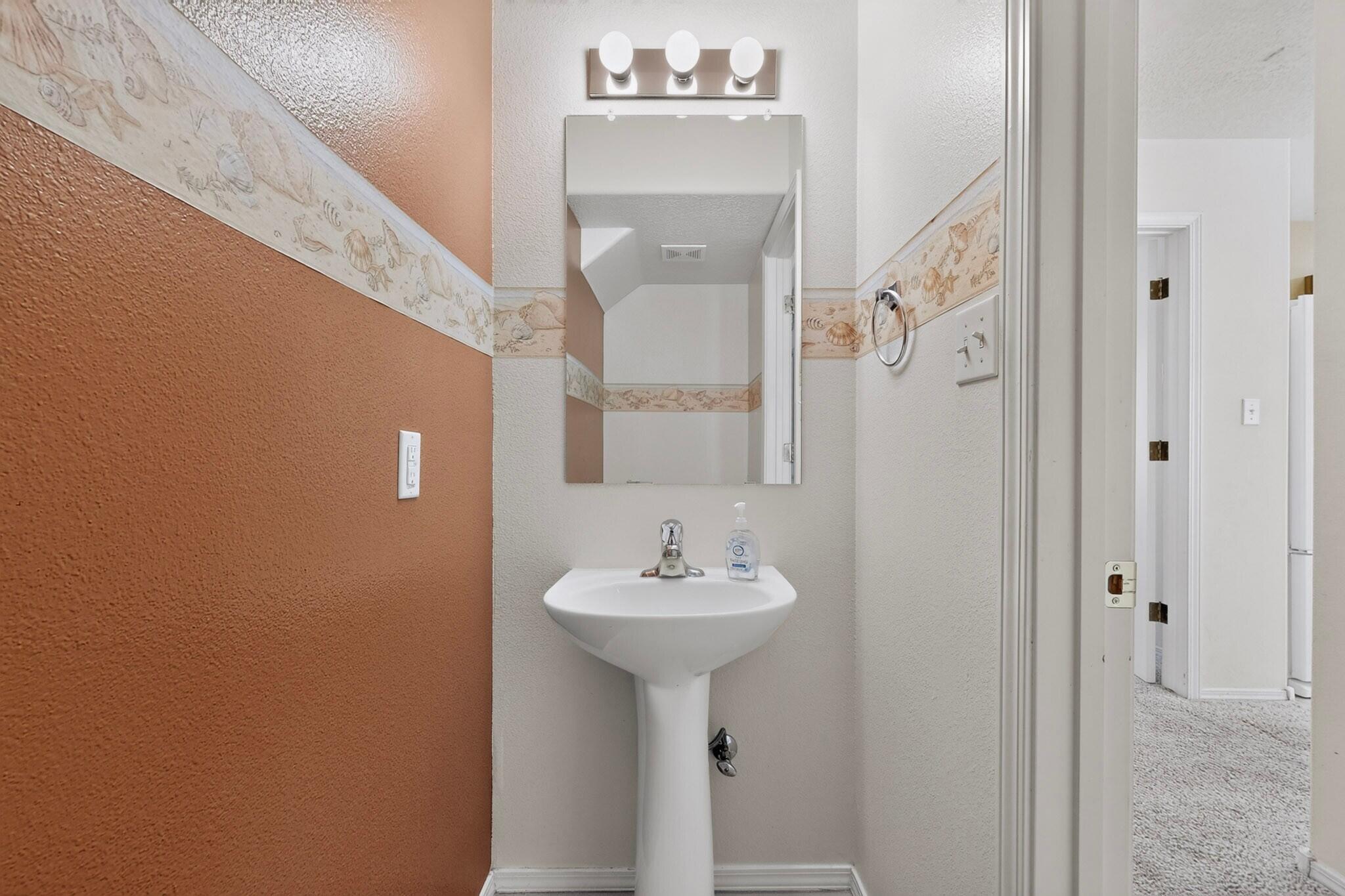 Photo 19 — 5005 Mira Vista Drive NE