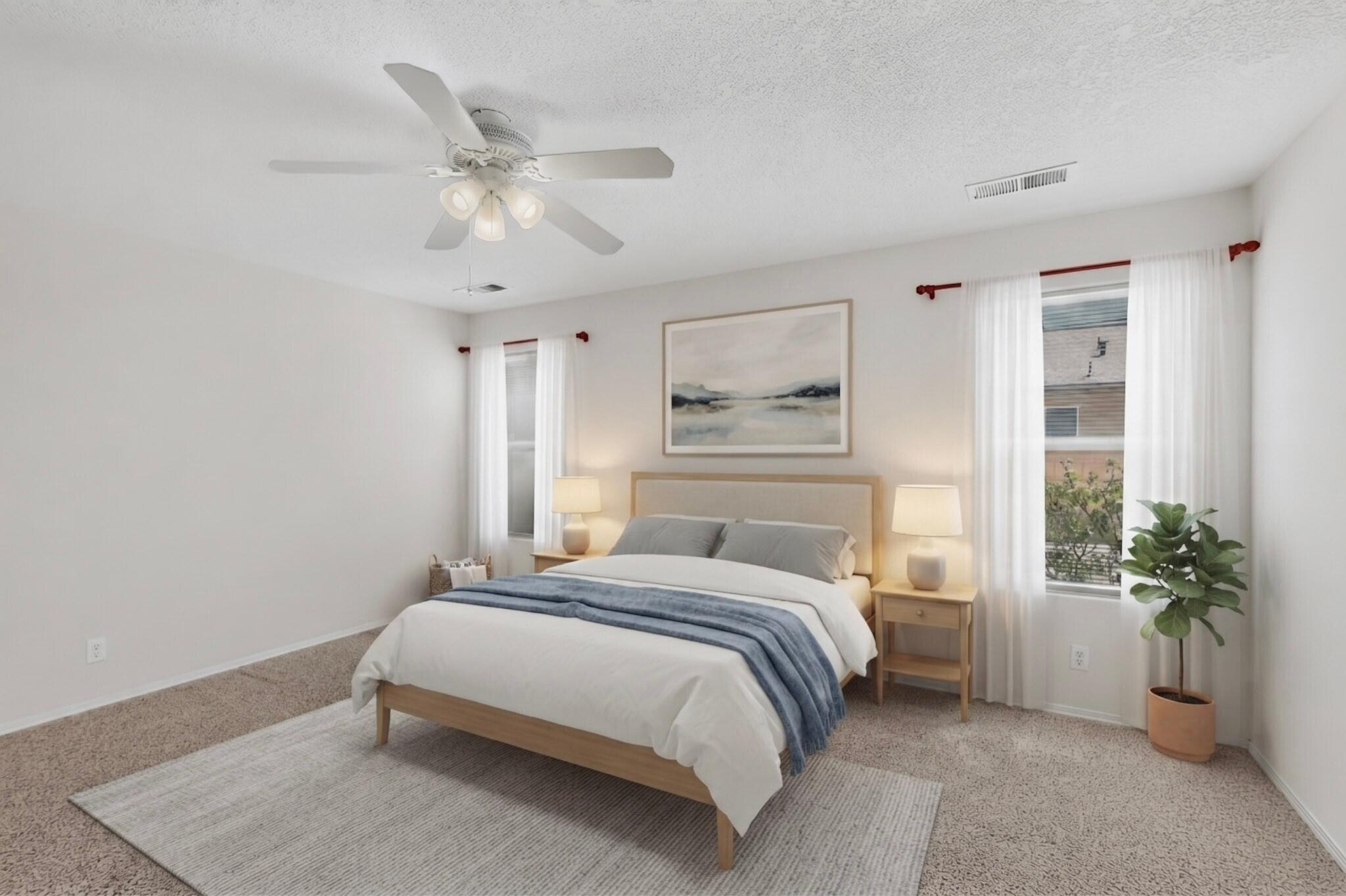 Photo 18 — 5005 Mira Vista Drive NE