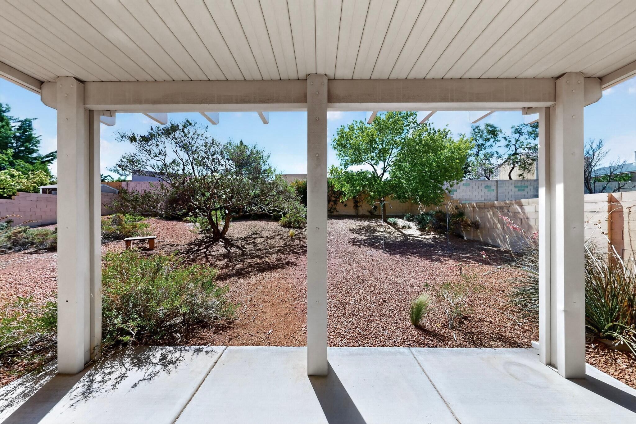 Photo 7 — 5005 Mira Vista Drive NE