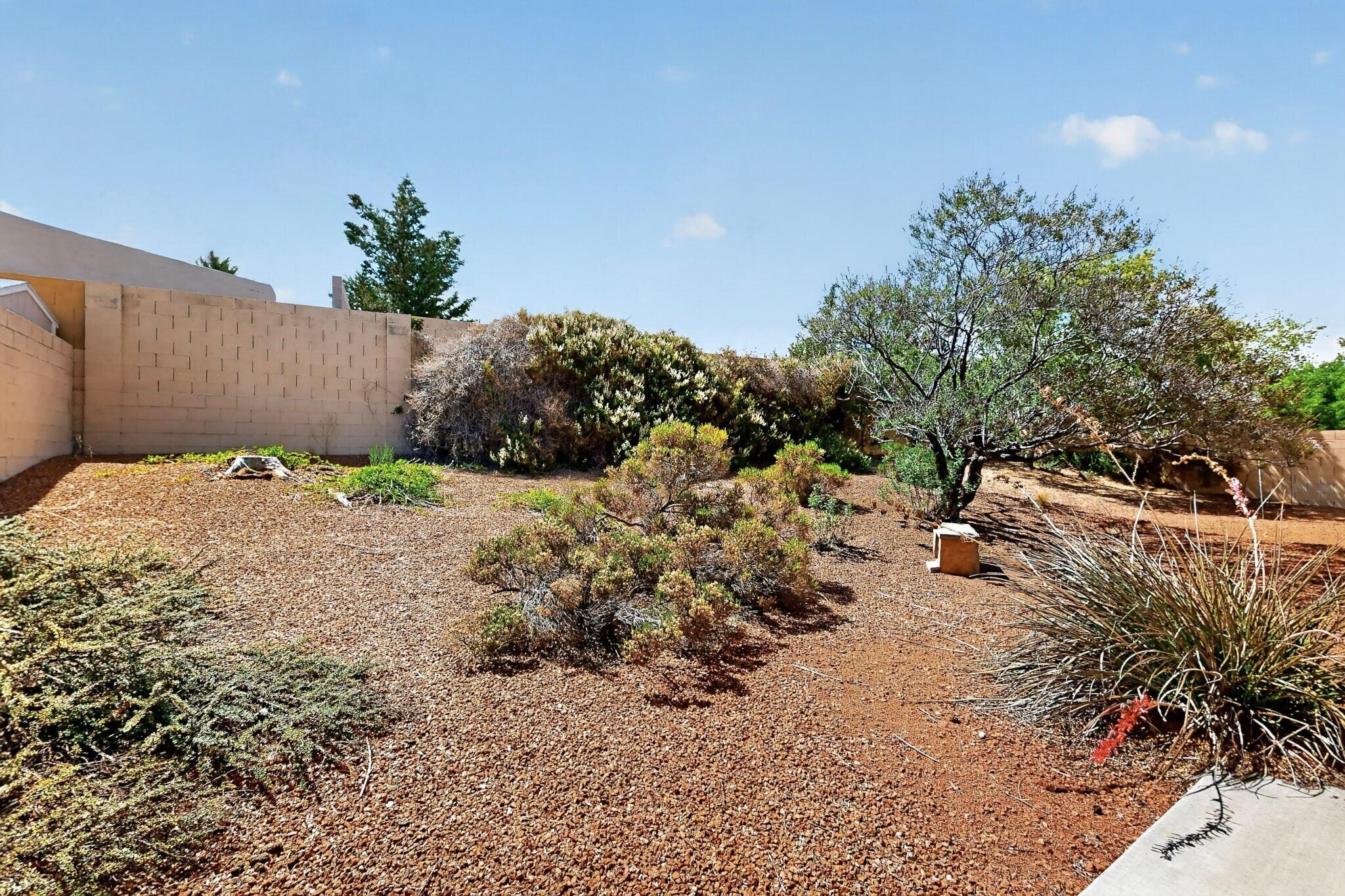 Photo 6 — 5005 Mira Vista Drive NE