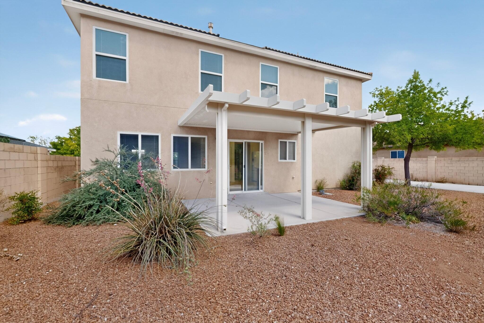 Photo 5 — 5005 Mira Vista Drive NE