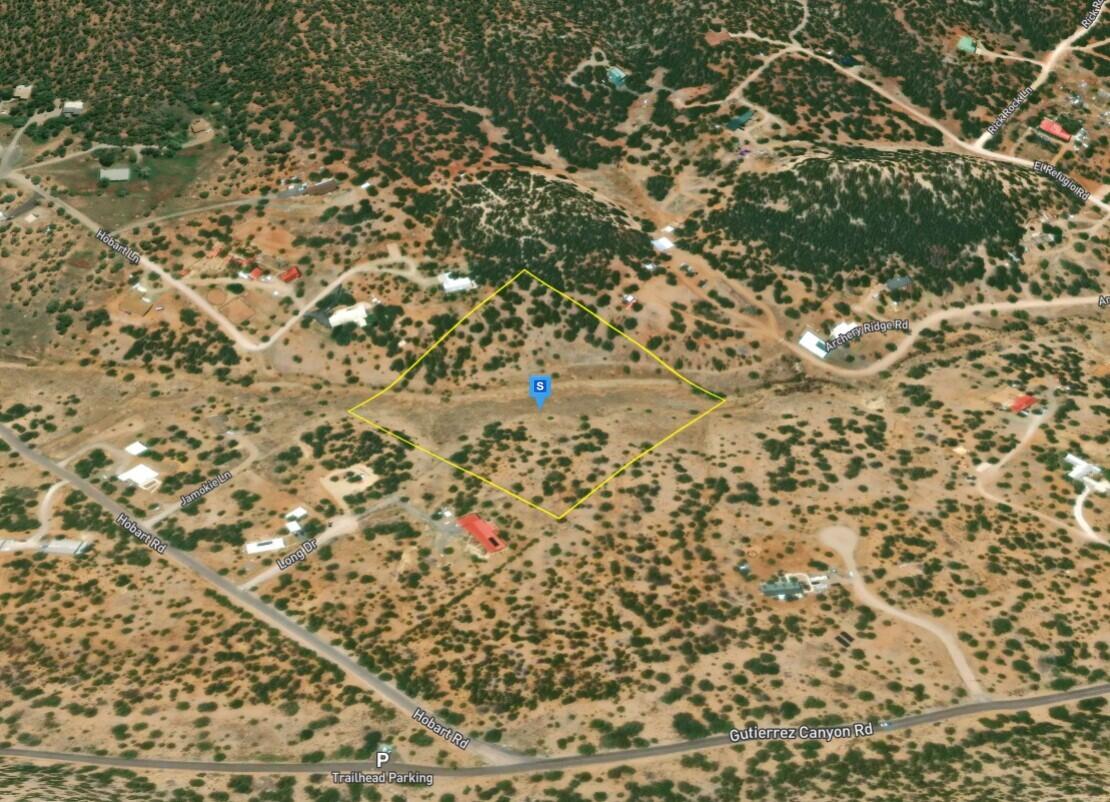 Photo 4 — 10 Long Drive