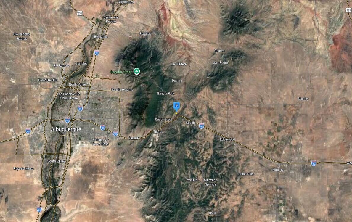 Photo 2 — 10 Long Drive