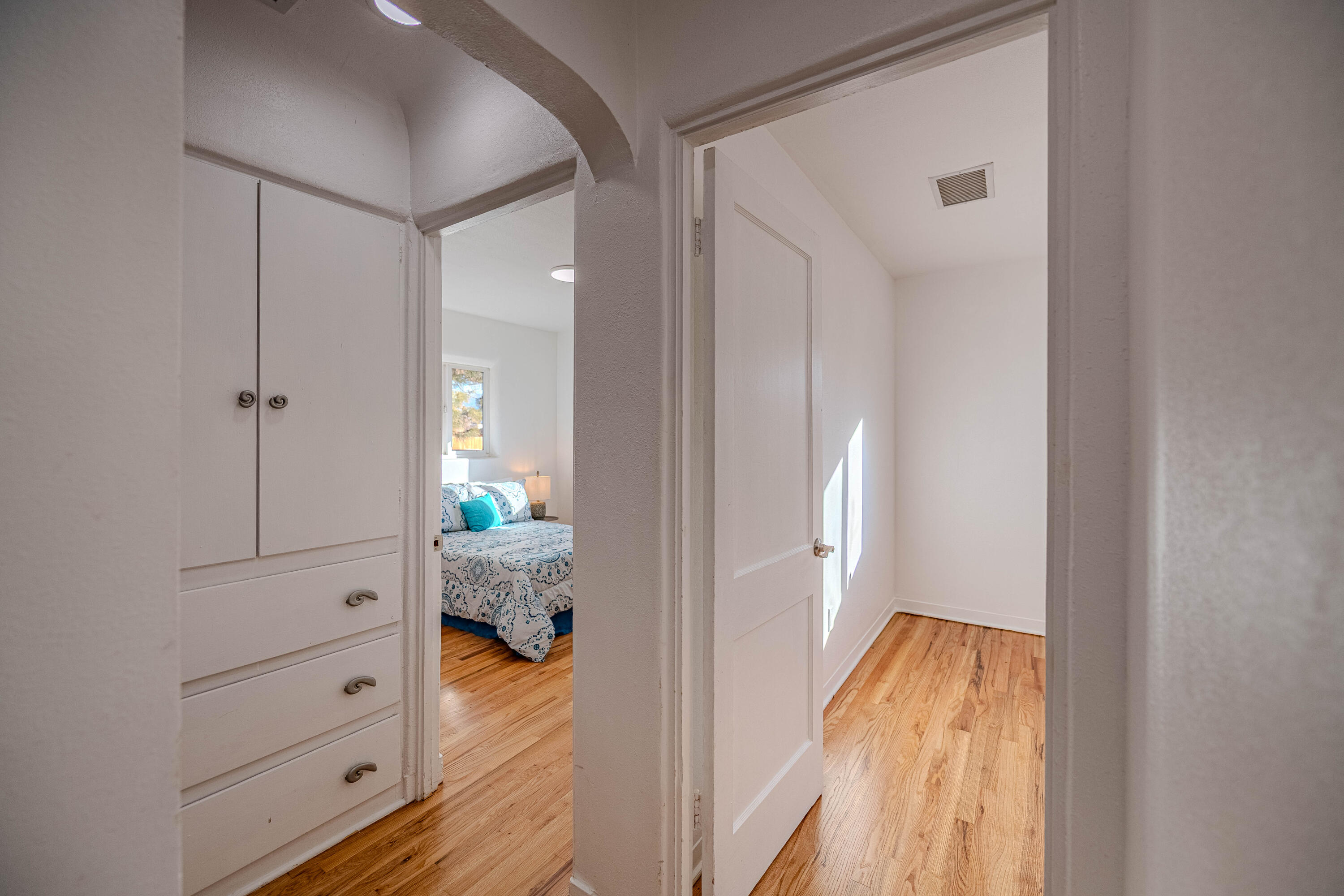 Photo 17 — 5512 Granite Ave NE