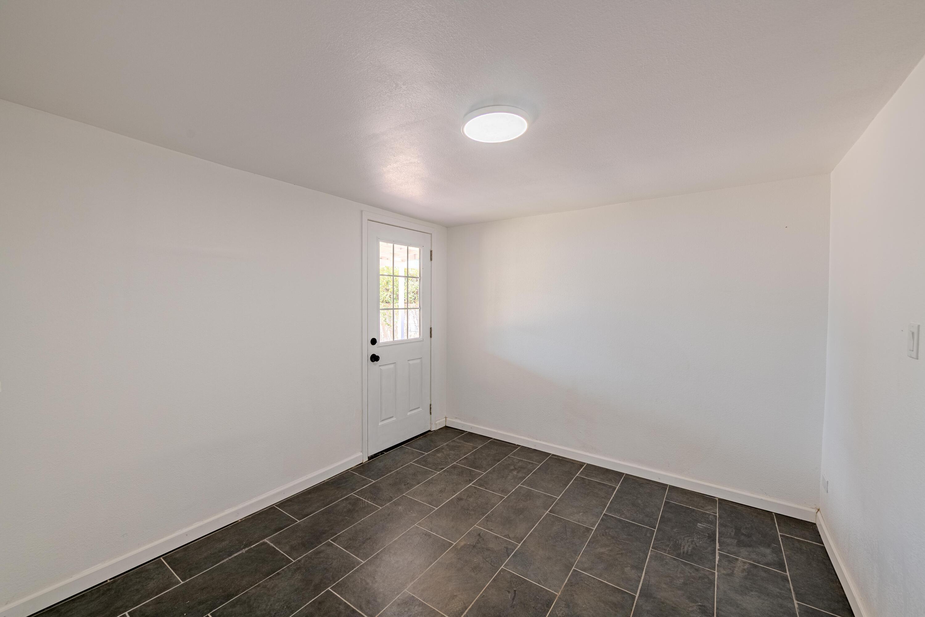 Photo 14 — 5512 Granite Ave NE