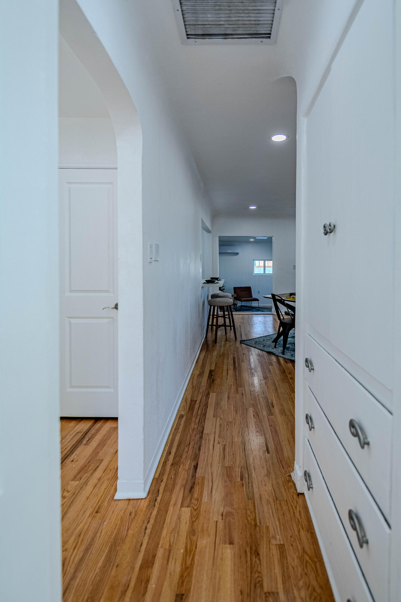 Photo 19 — 5512 Granite Ave NE