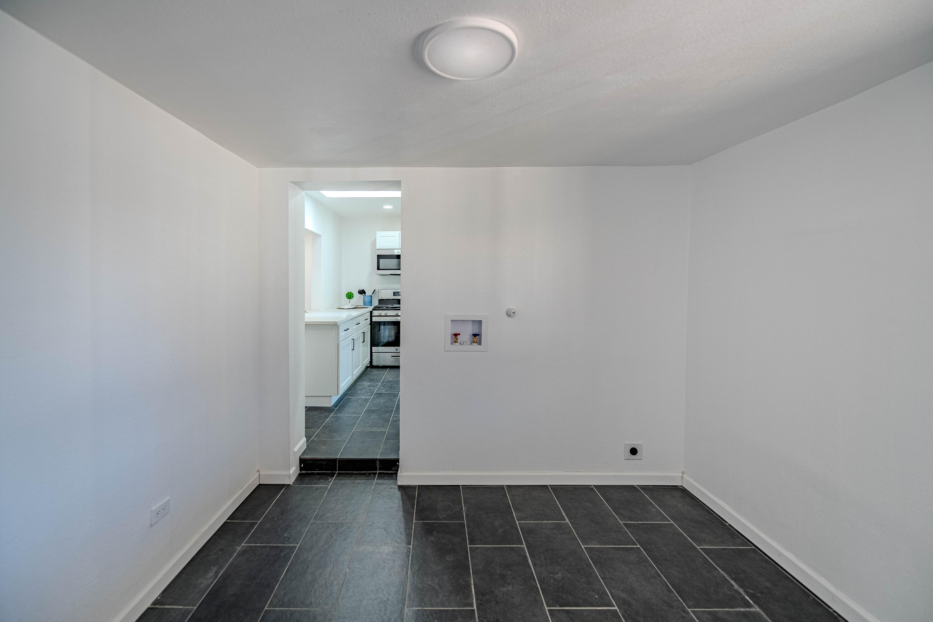 Photo 15 — 5512 Granite Ave NE