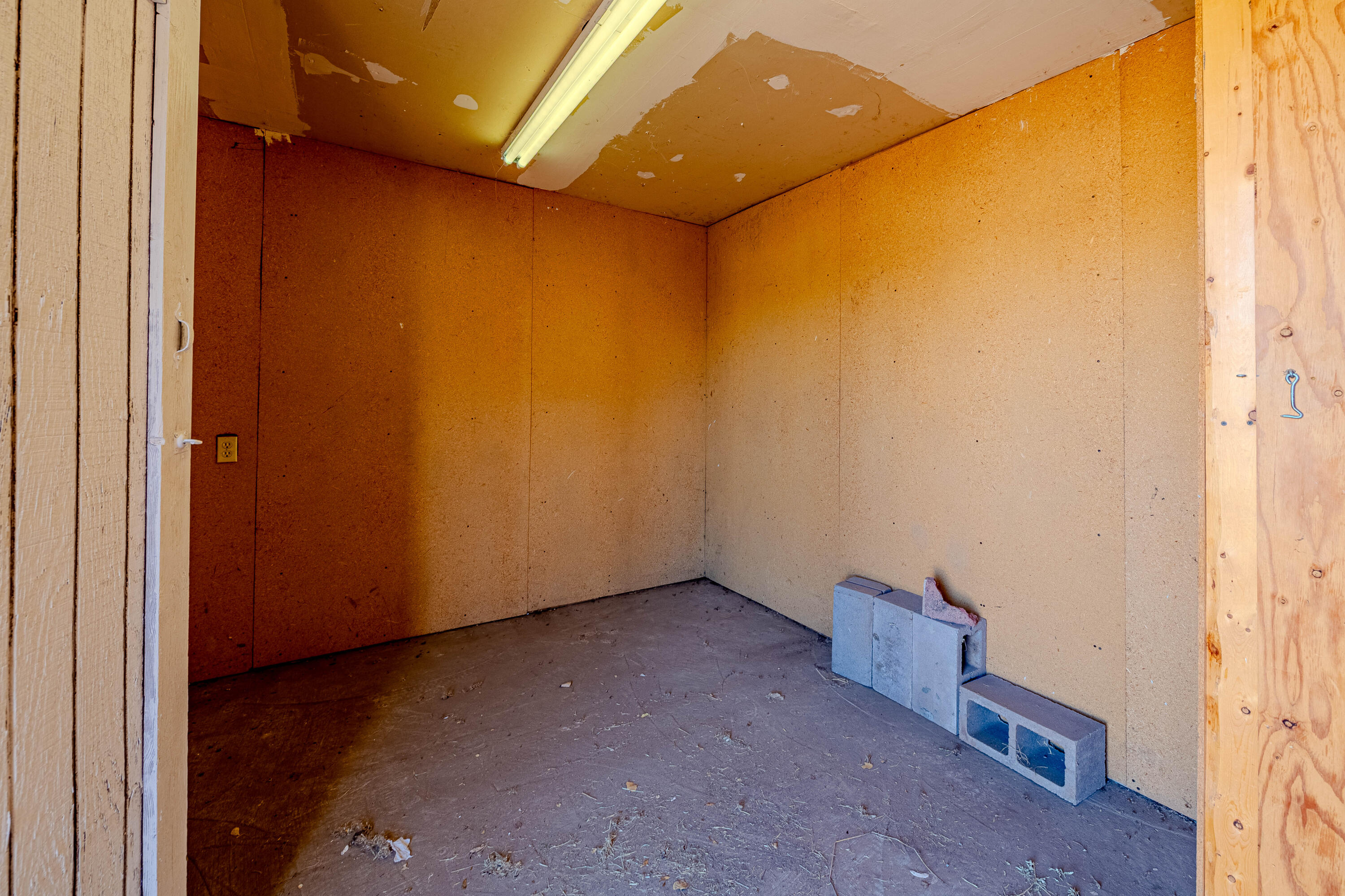 Photo 10 — 5512 Granite Ave NE