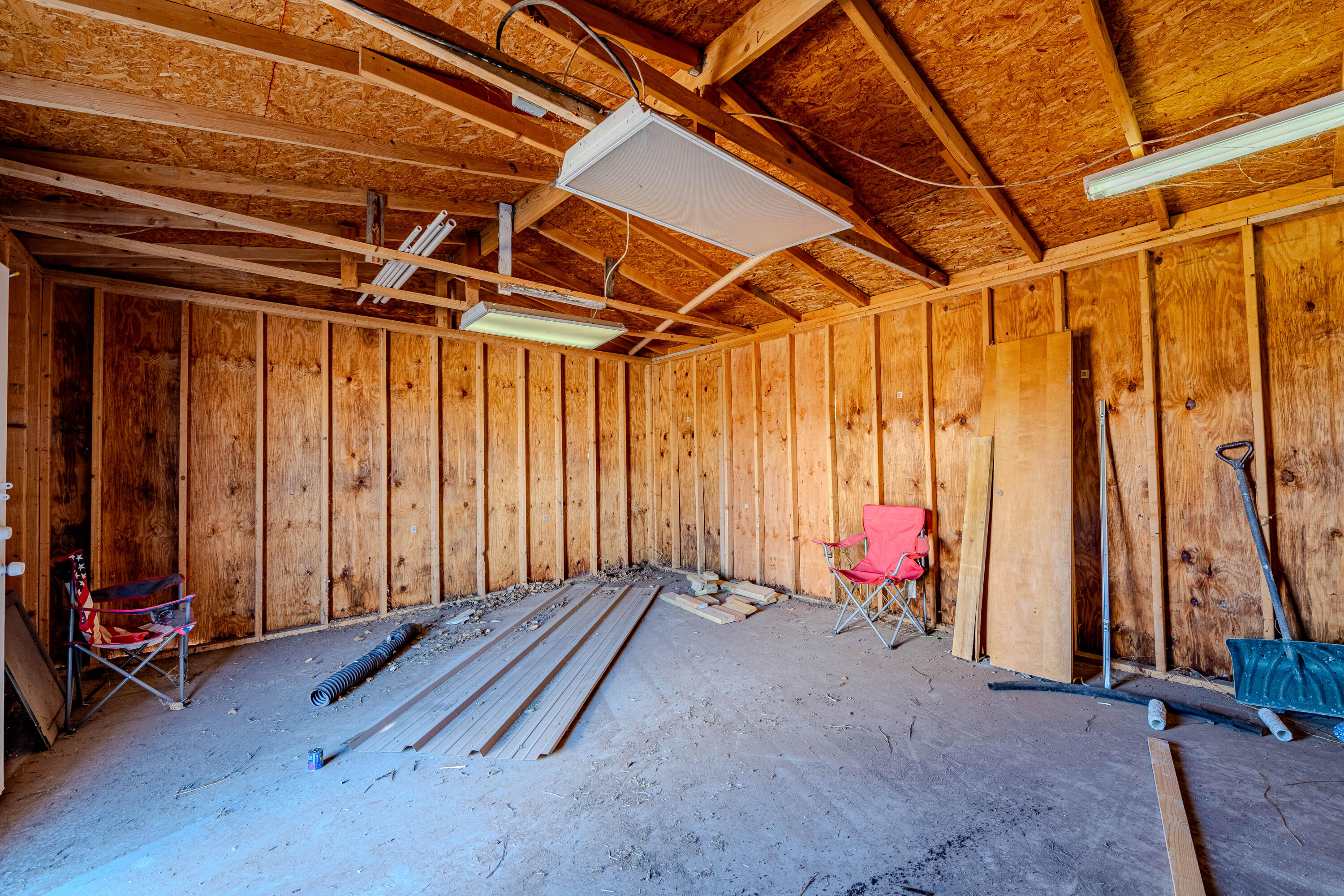Photo 8 — 5512 Granite Ave NE