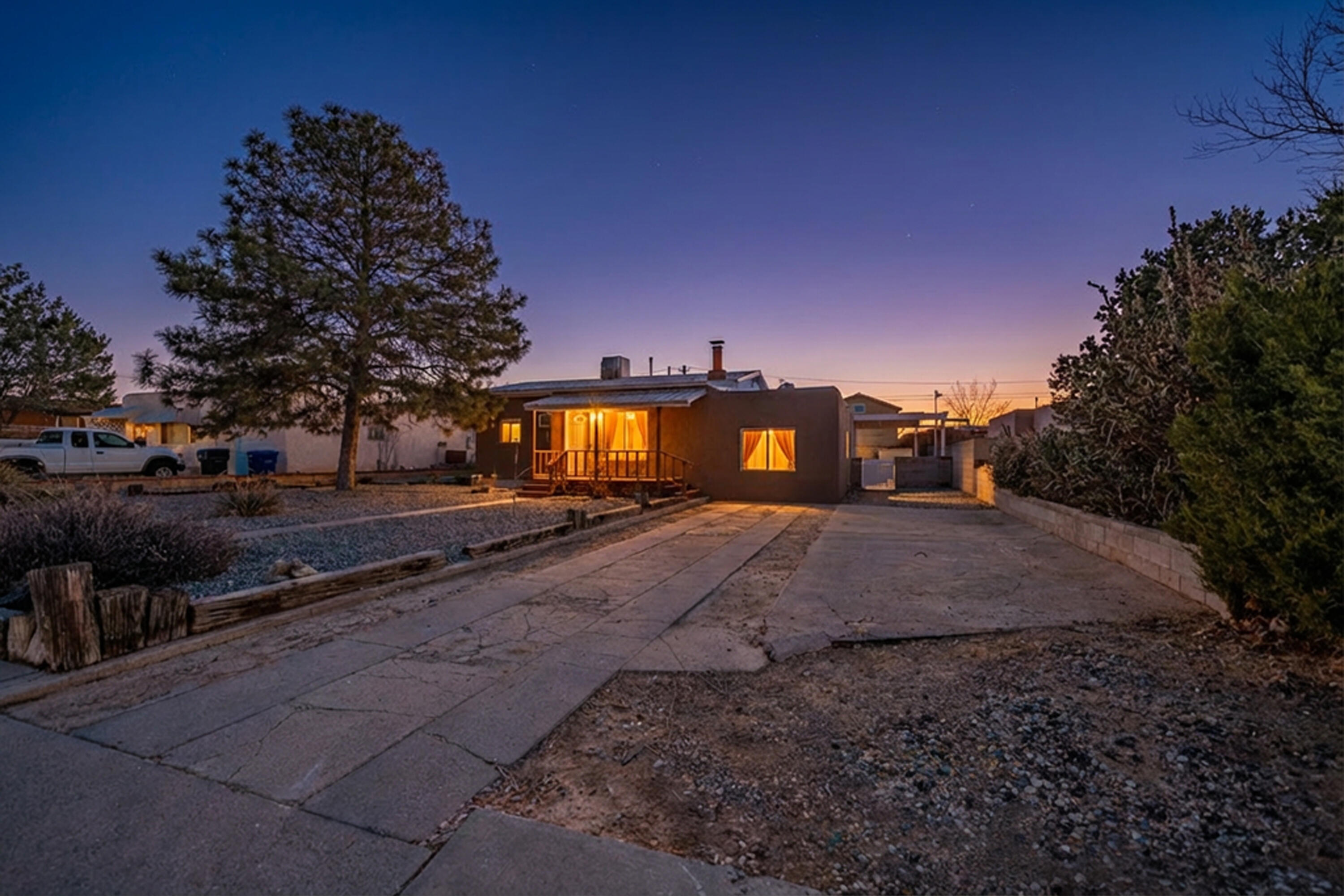 Photo 3 — 5512 Granite Ave NE