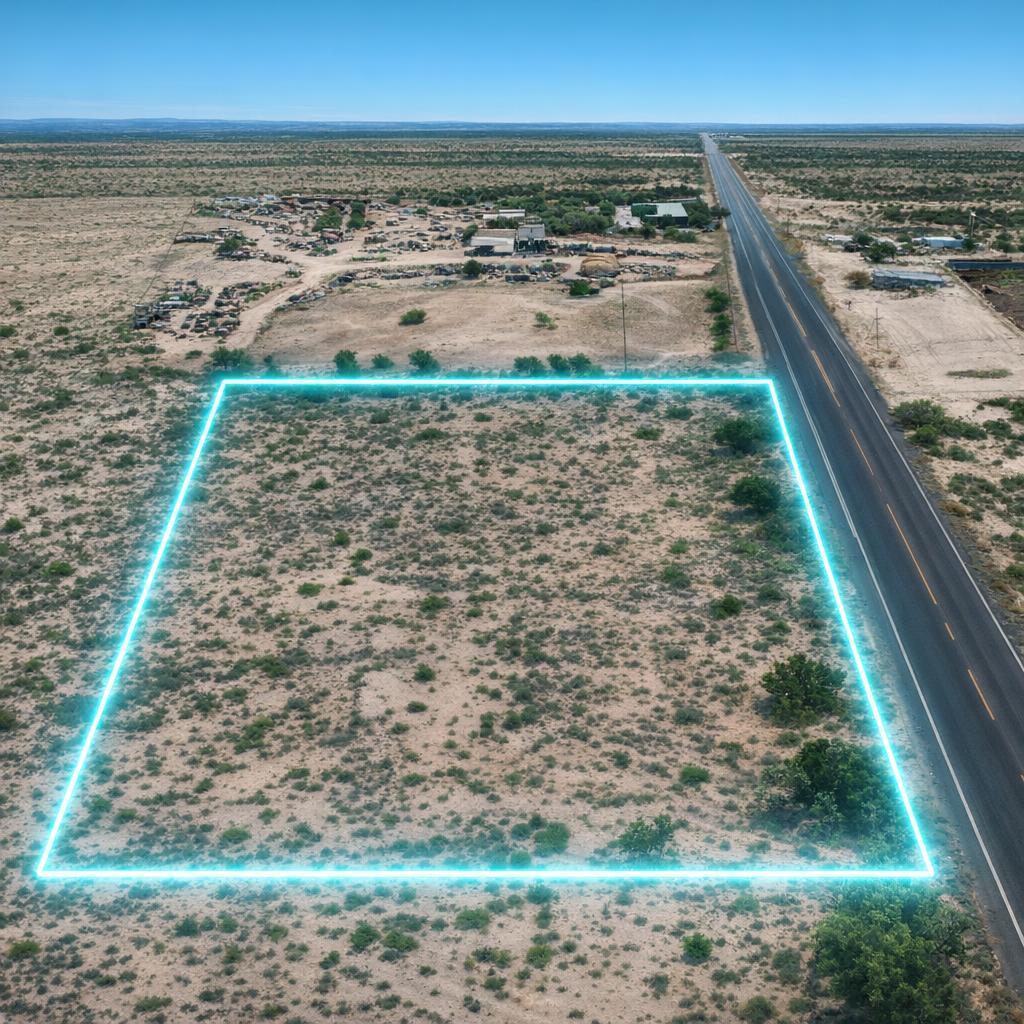  7 Rivers Hwy 285 Highway, Artesia, NM 88210