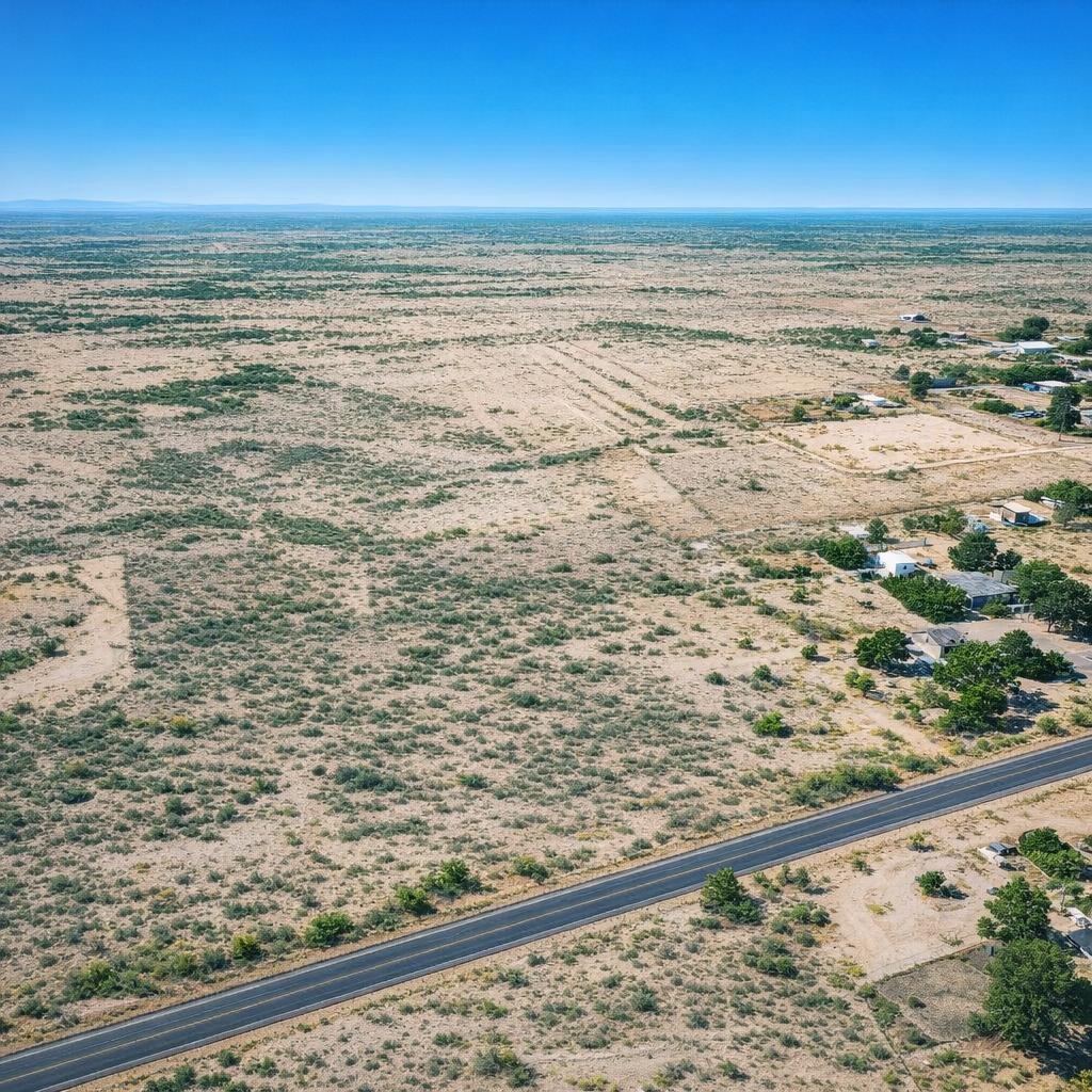 Photo 2 —  7 Rivers Hwy 285 Highway