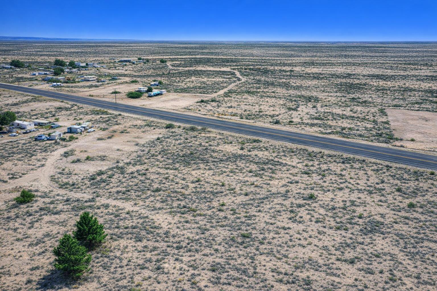 Photo 8 —  7 Rivers Hwy 285 Highway