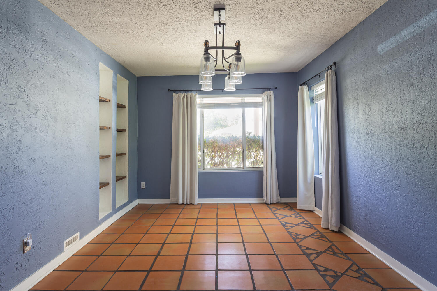 Photo 20 — 3915 Smith Avenue SE