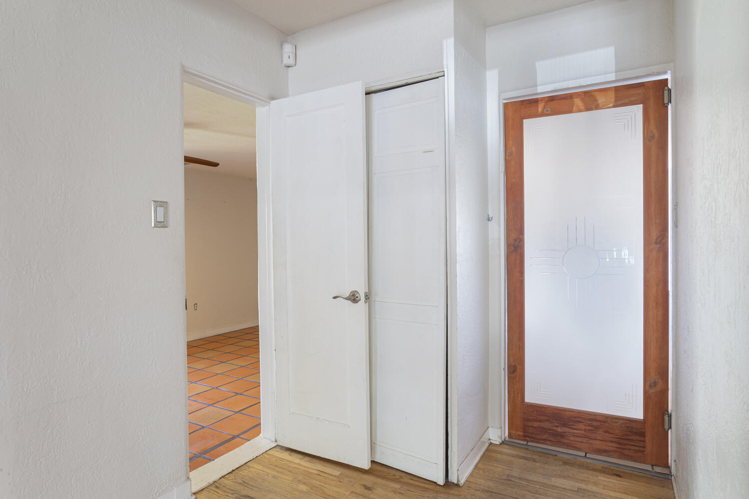 Photo 19 — 3915 Smith Avenue SE