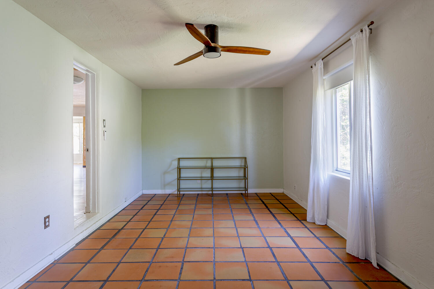 Photo 17 — 3915 Smith Avenue SE