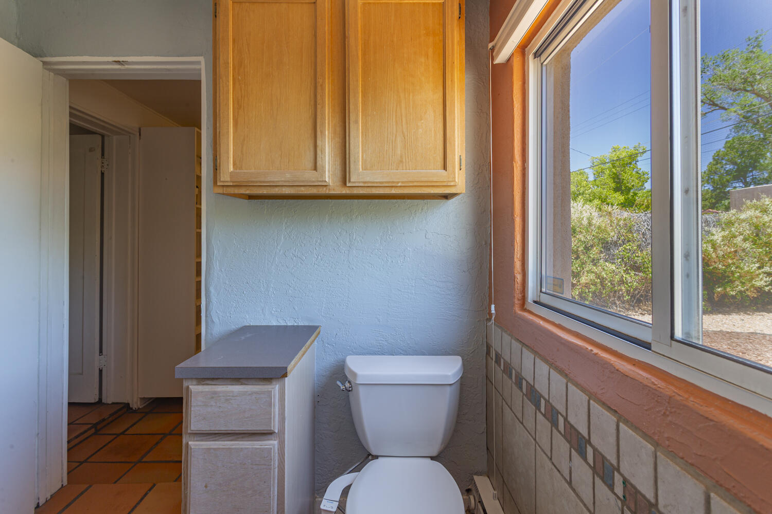 Photo 13 — 3915 Smith Avenue SE