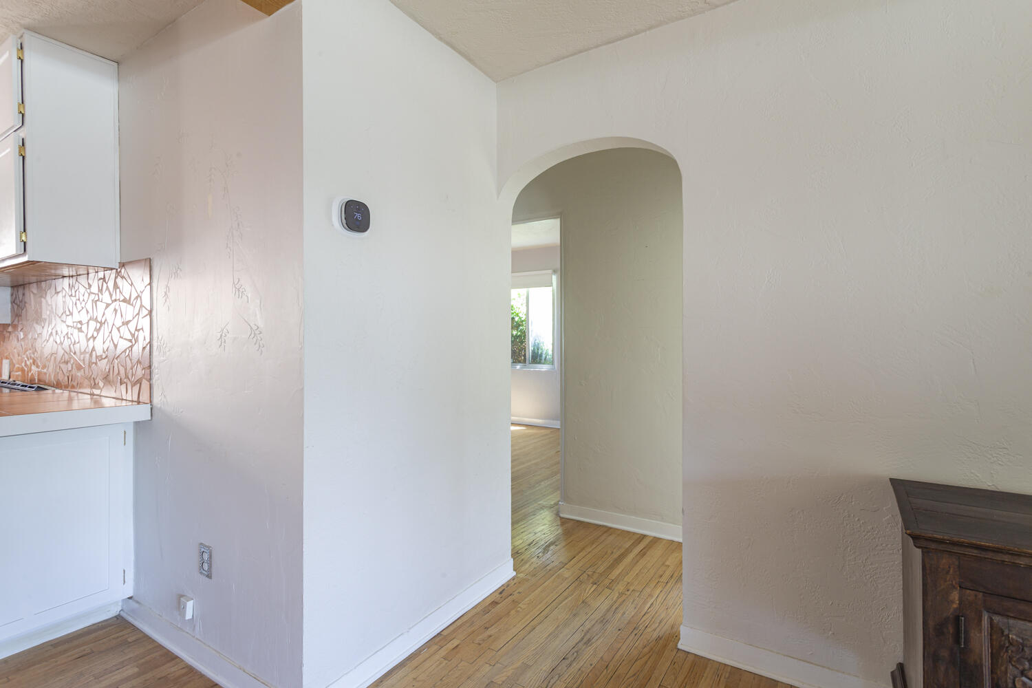 Photo 12 — 3915 Smith Avenue SE