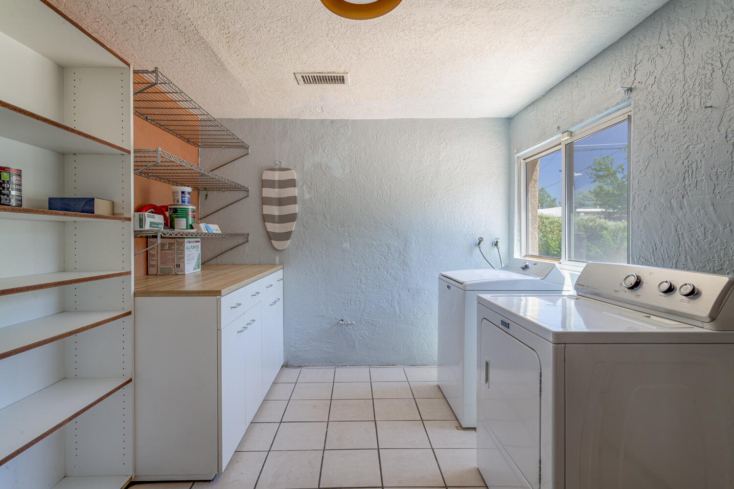 Photo 6 — 3915 Smith Avenue SE