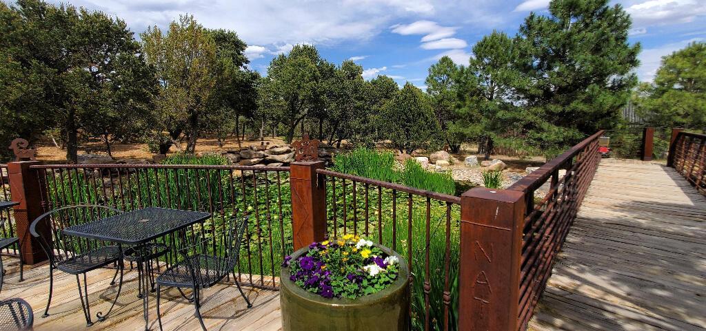 Photo 9 — 5 Red Fox Court