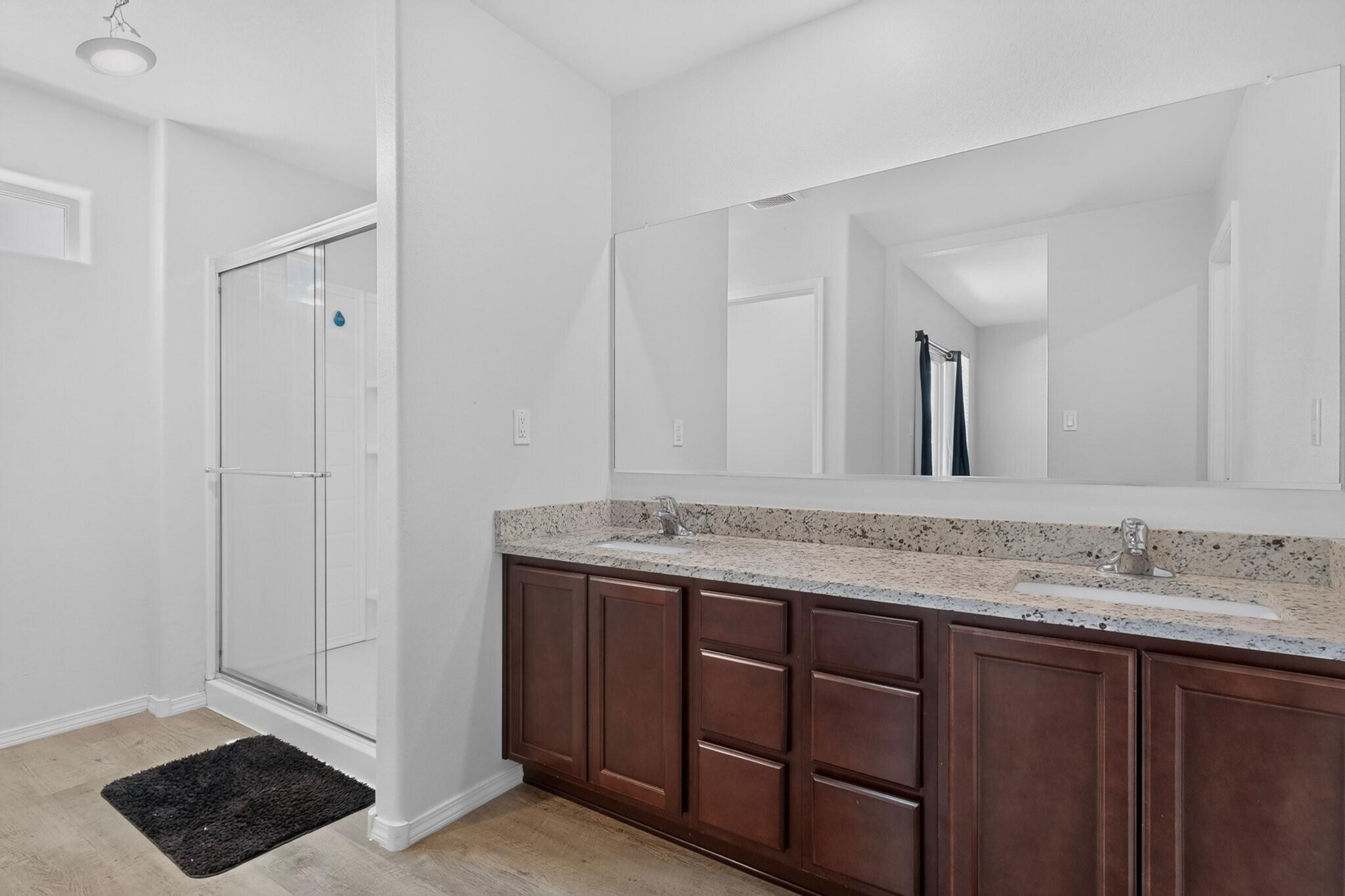 Photo 20 — 1504 Gulfstream Drive SE