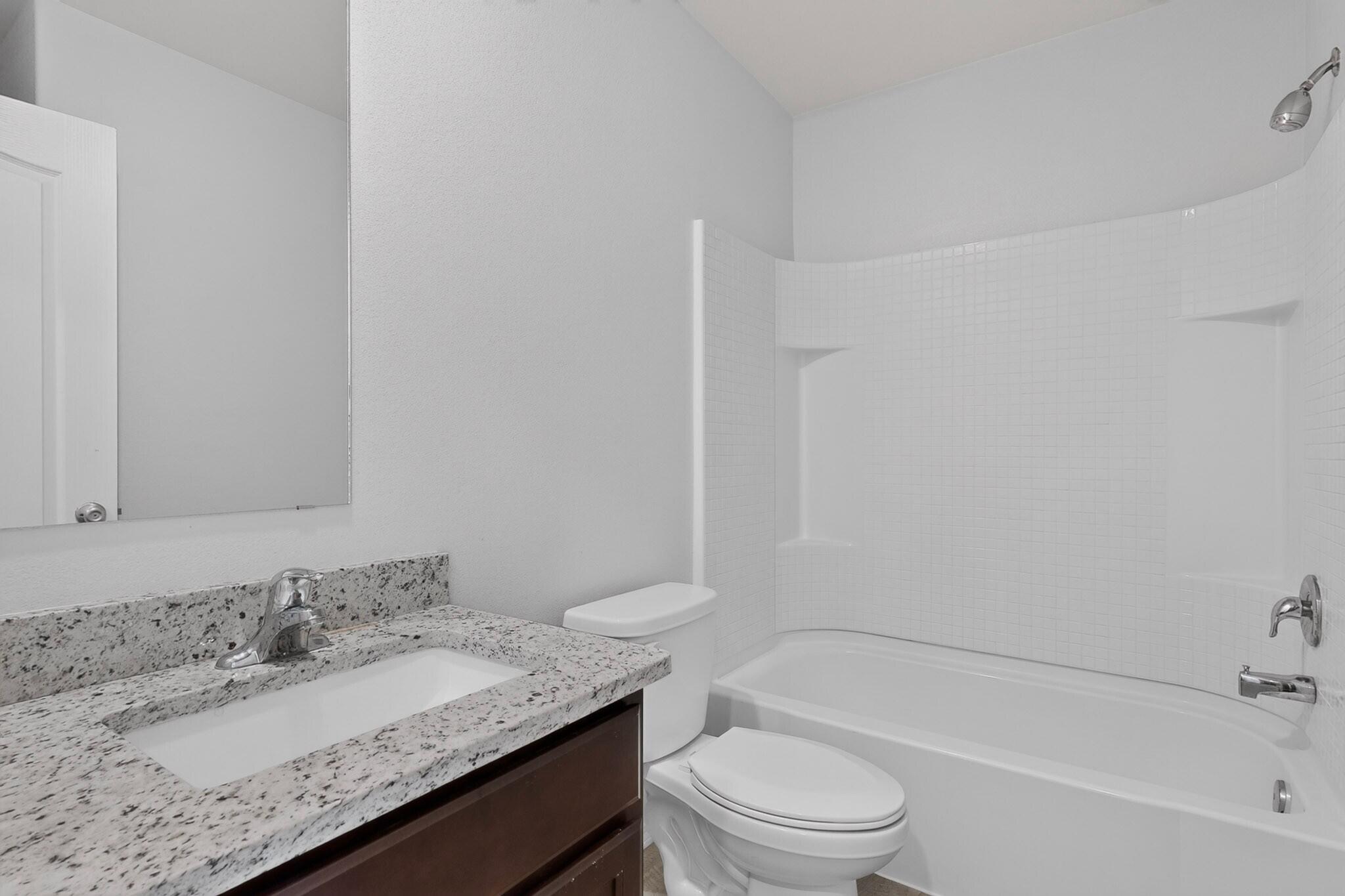 Photo 17 — 1504 Gulfstream Drive SE