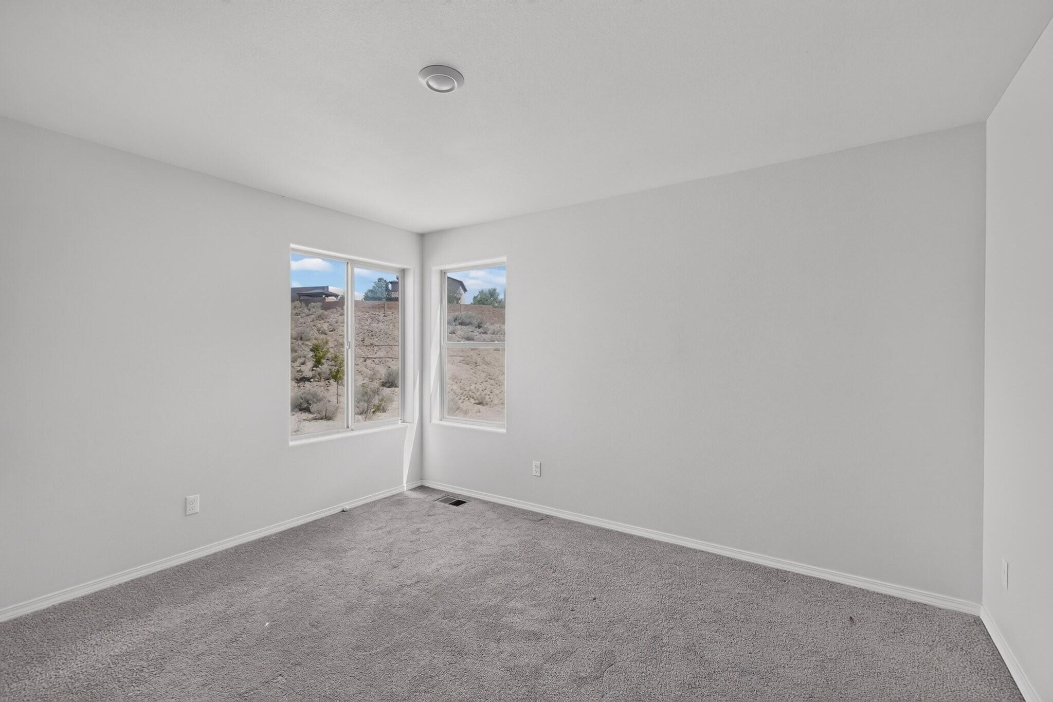 Photo 16 — 1504 Gulfstream Drive SE